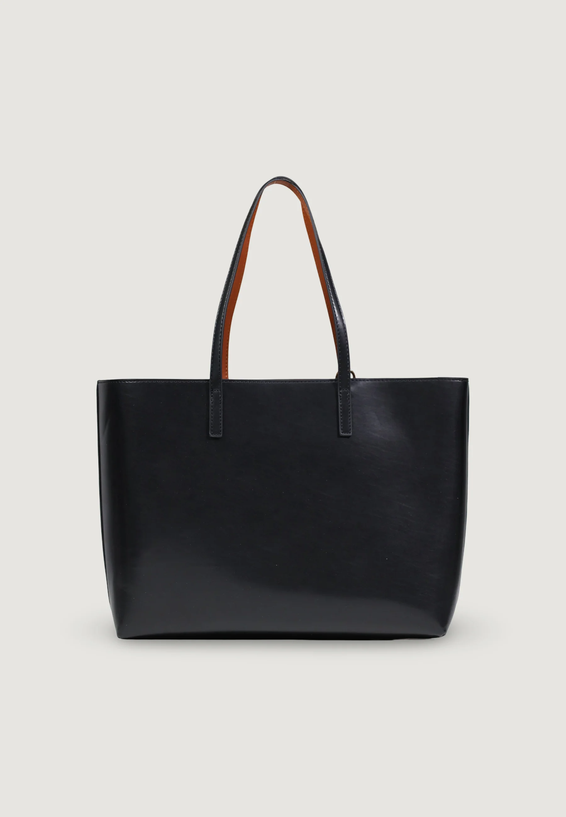 Borsa Replay FW3553.007.A2003E - Image 4