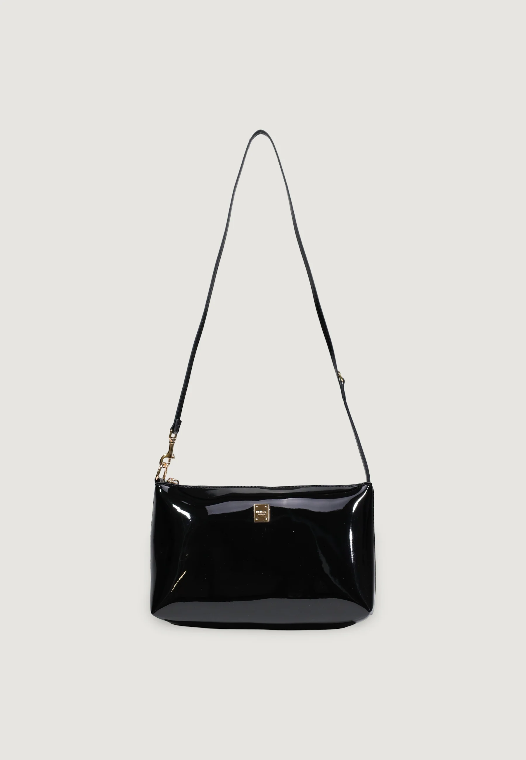 Borsa Replay FW3553.007.A2003E - Image 5