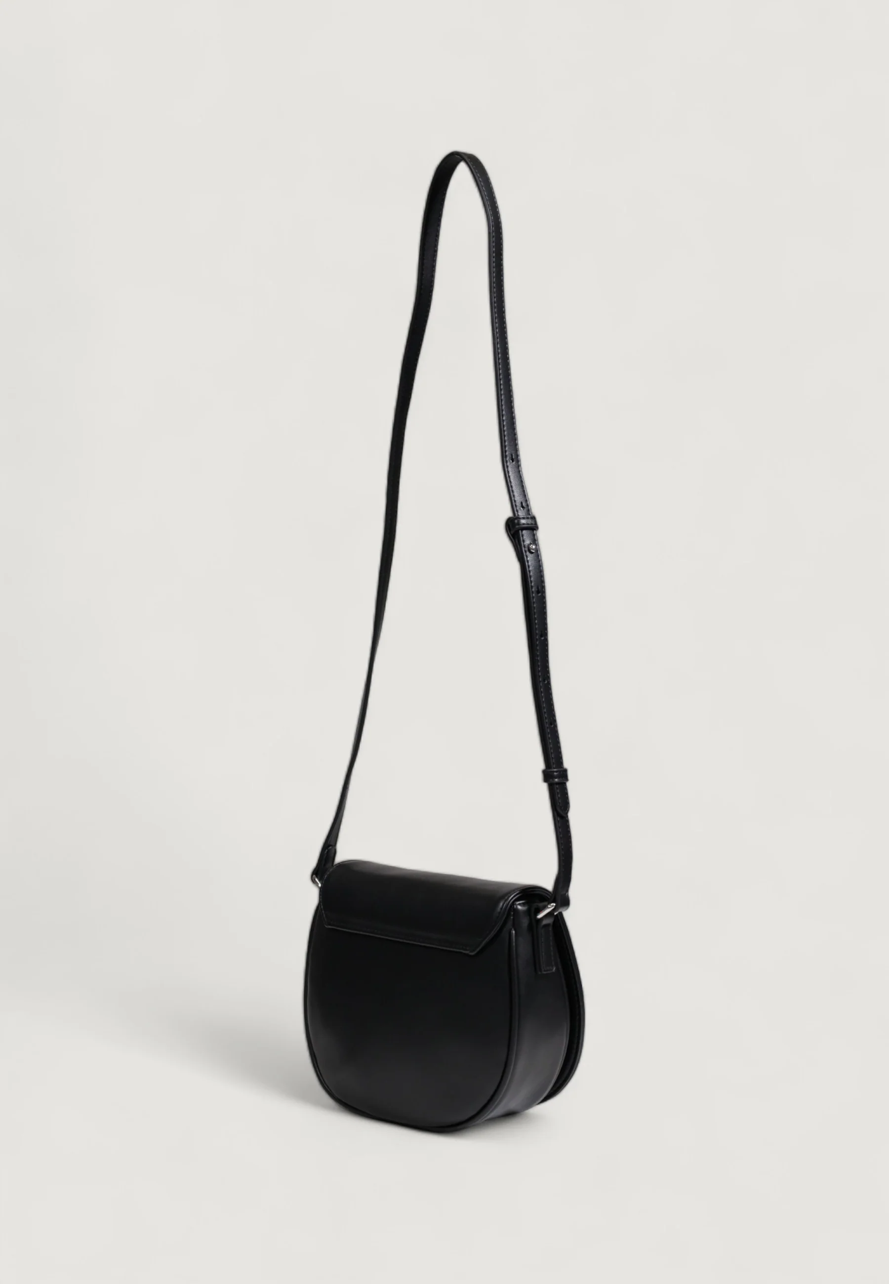 Borsa Replay FW3586.000.A0420A - Image 4