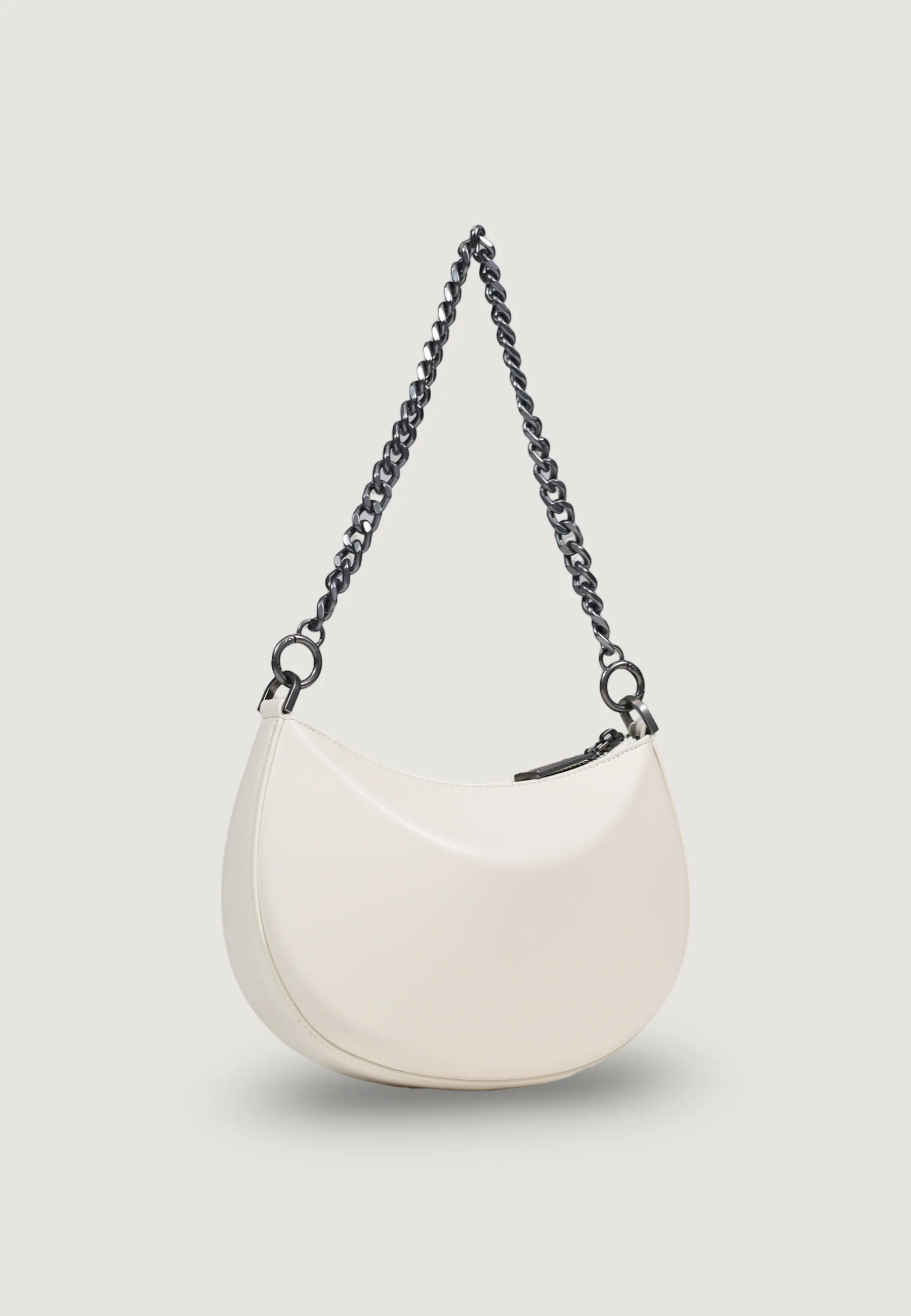 Borsa Replay FW3762.000.A0015G - Image 3