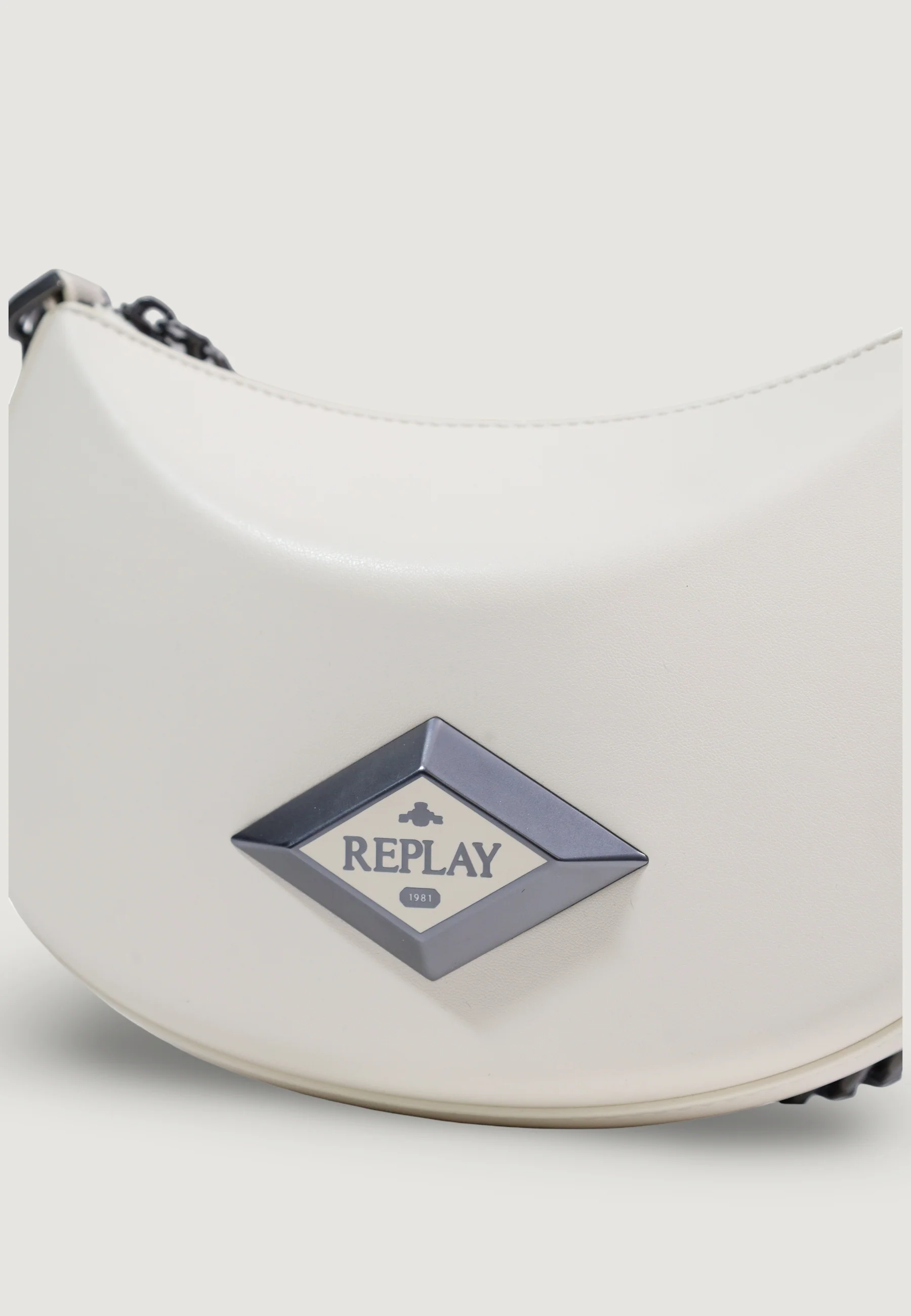 Borsa Replay FW3762.000.A0015G - Image 4