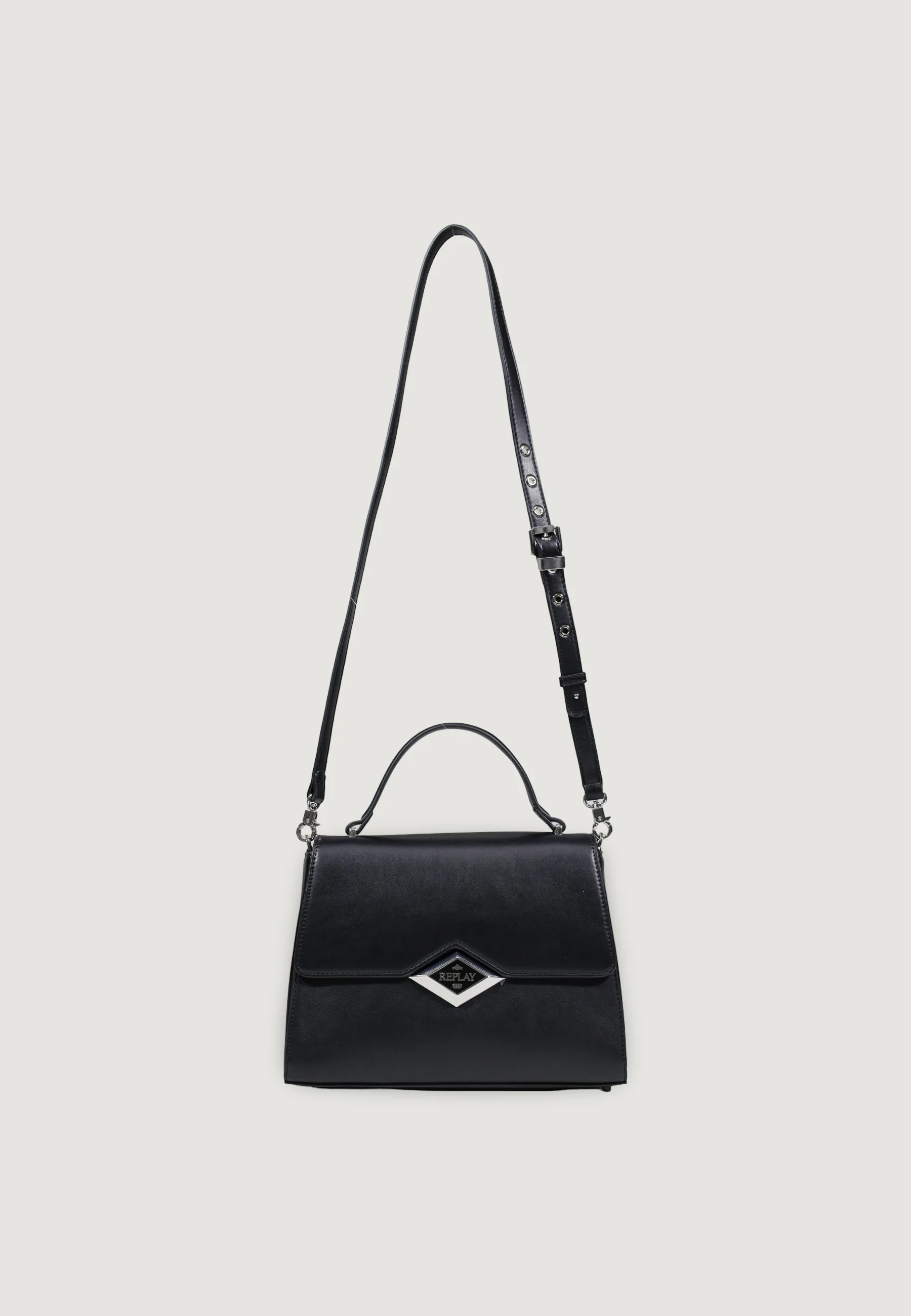 Borsa Replay FW3764.000.A0015G