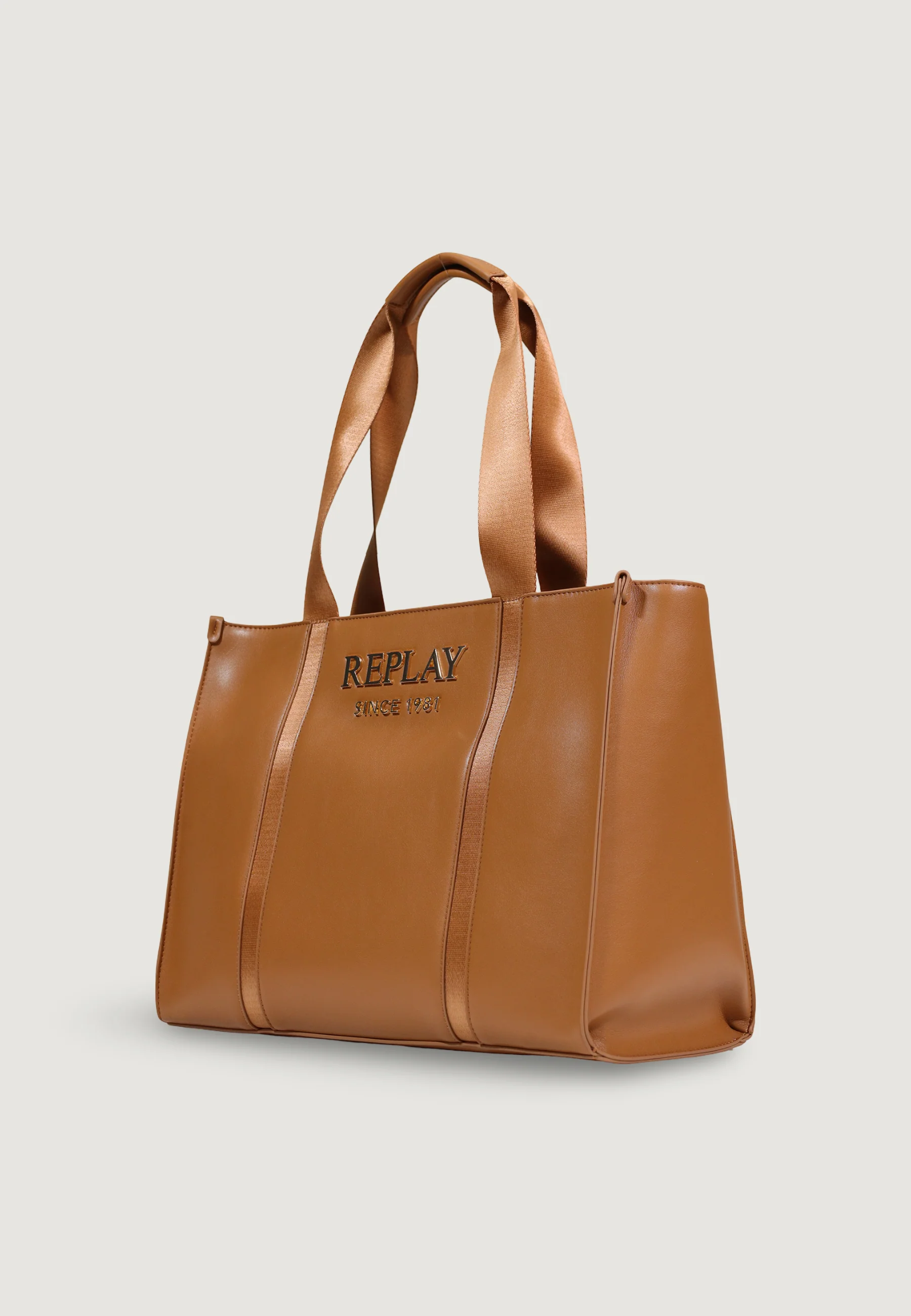 Borsa Replay FW3765.000.A0015G - Image 2