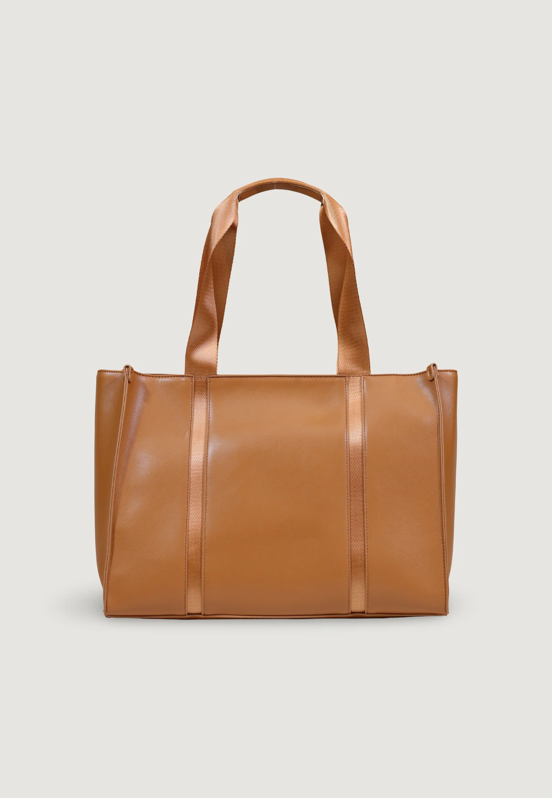 Borsa Replay FW3765.000.A0015G - Image 3