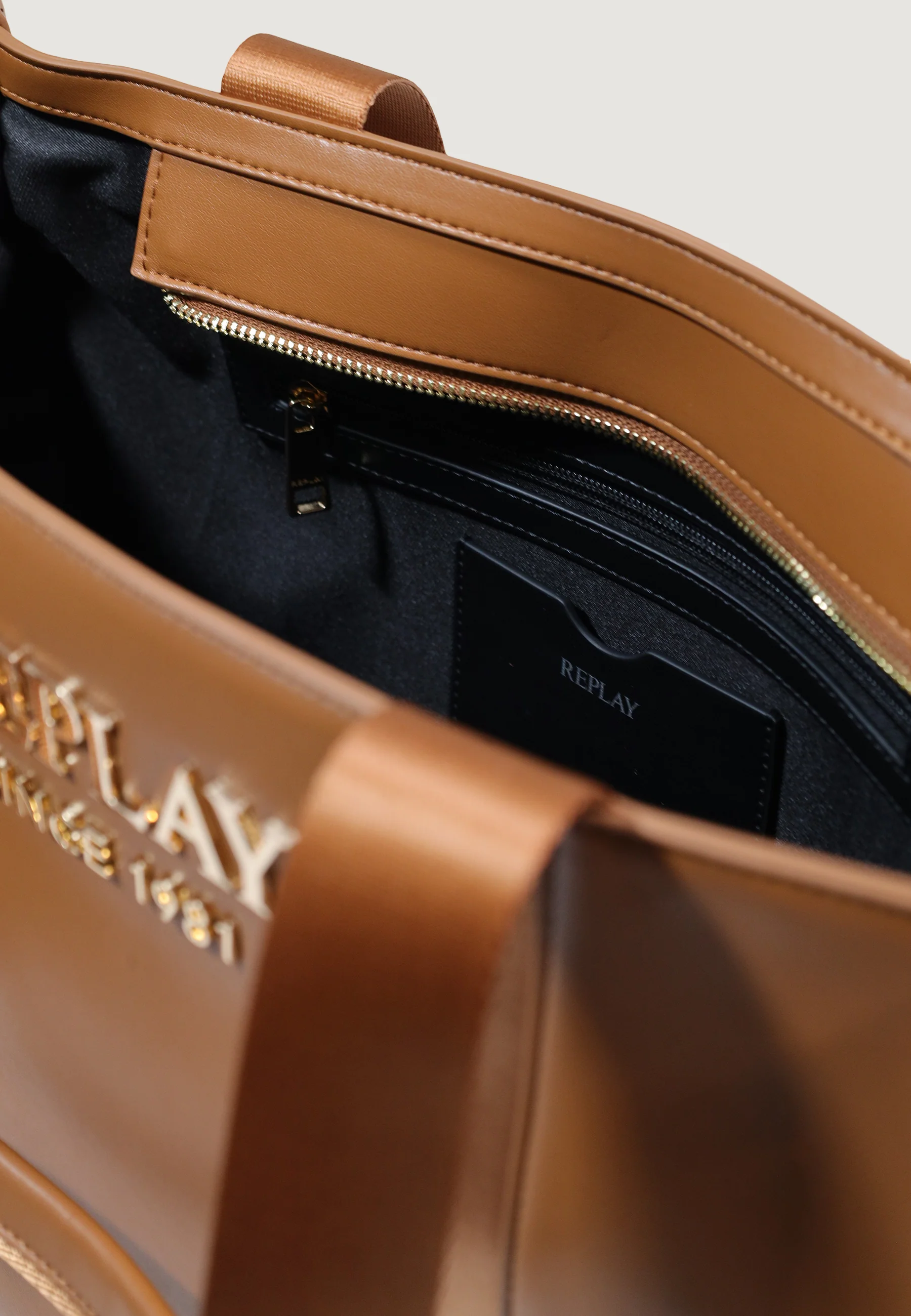 Borsa Replay FW3765.000.A0015G - Image 5