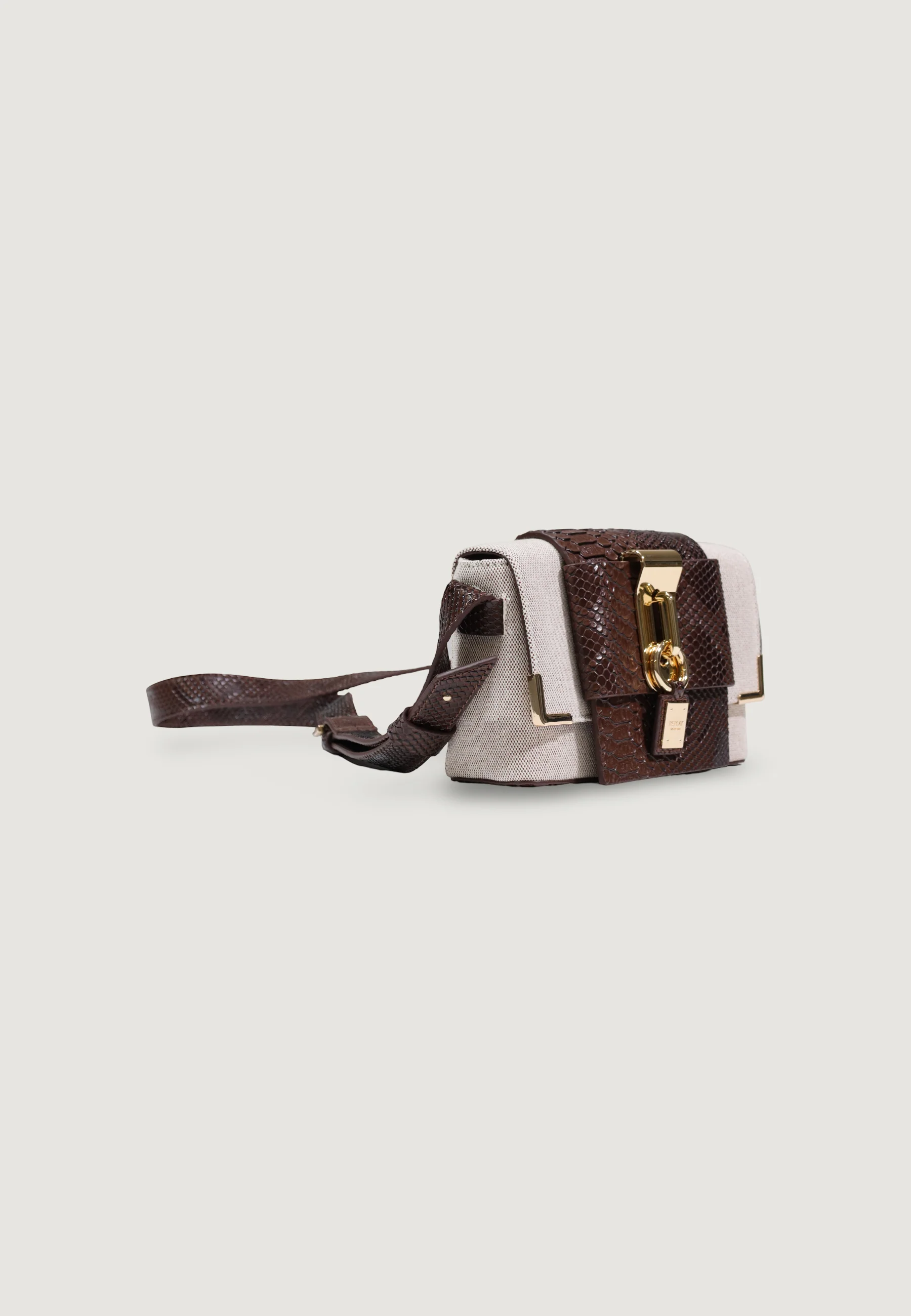 Borsa Replay FW3810.004.A2025A - Image 2