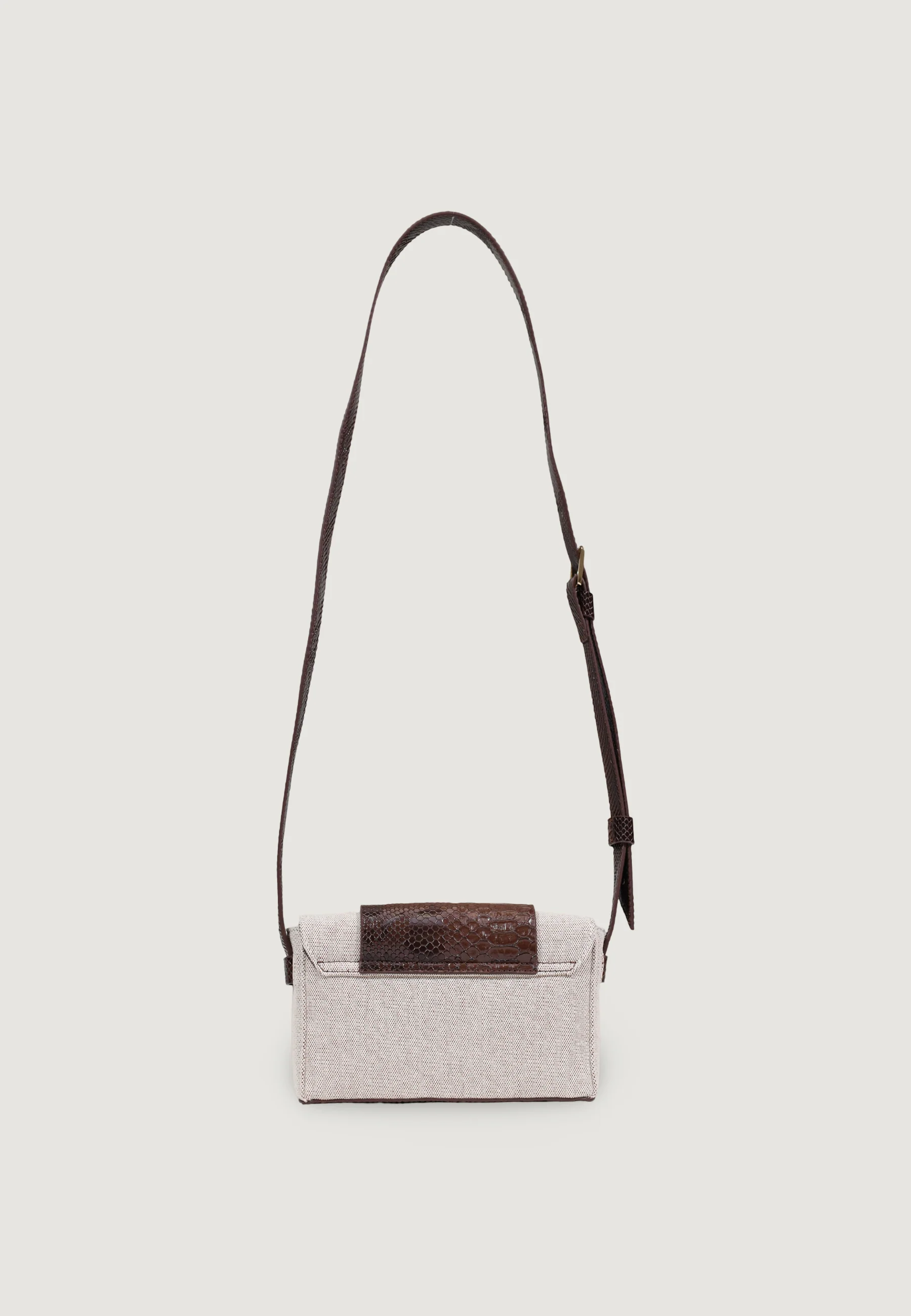Borsa Replay FW3810.004.A2025A - Image 3