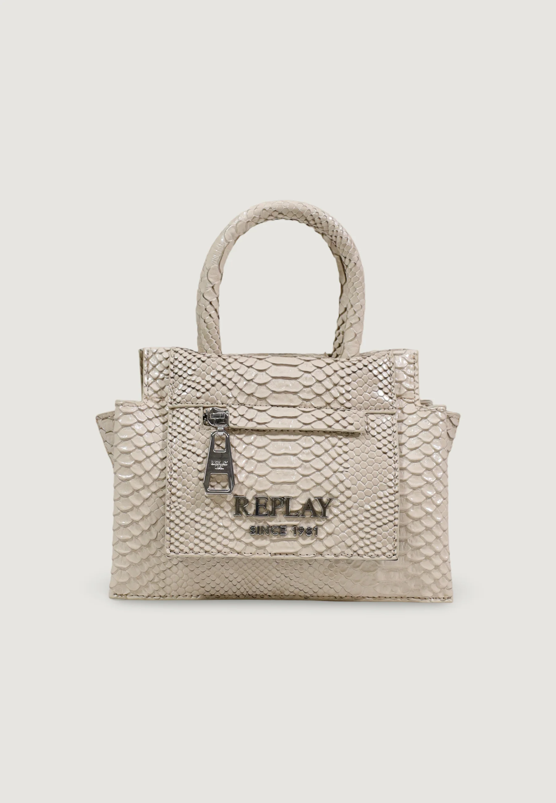 Borsa Replay FW3848.000.A0603A