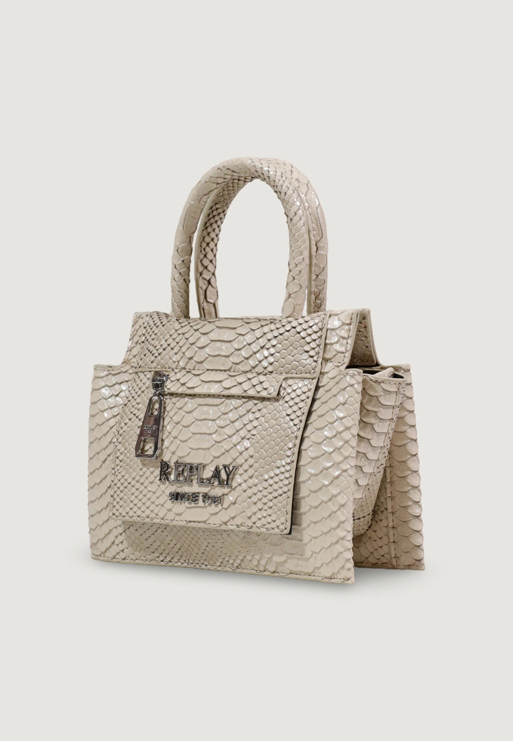 Borsa Replay FW3848.000.A0603A - Image 2