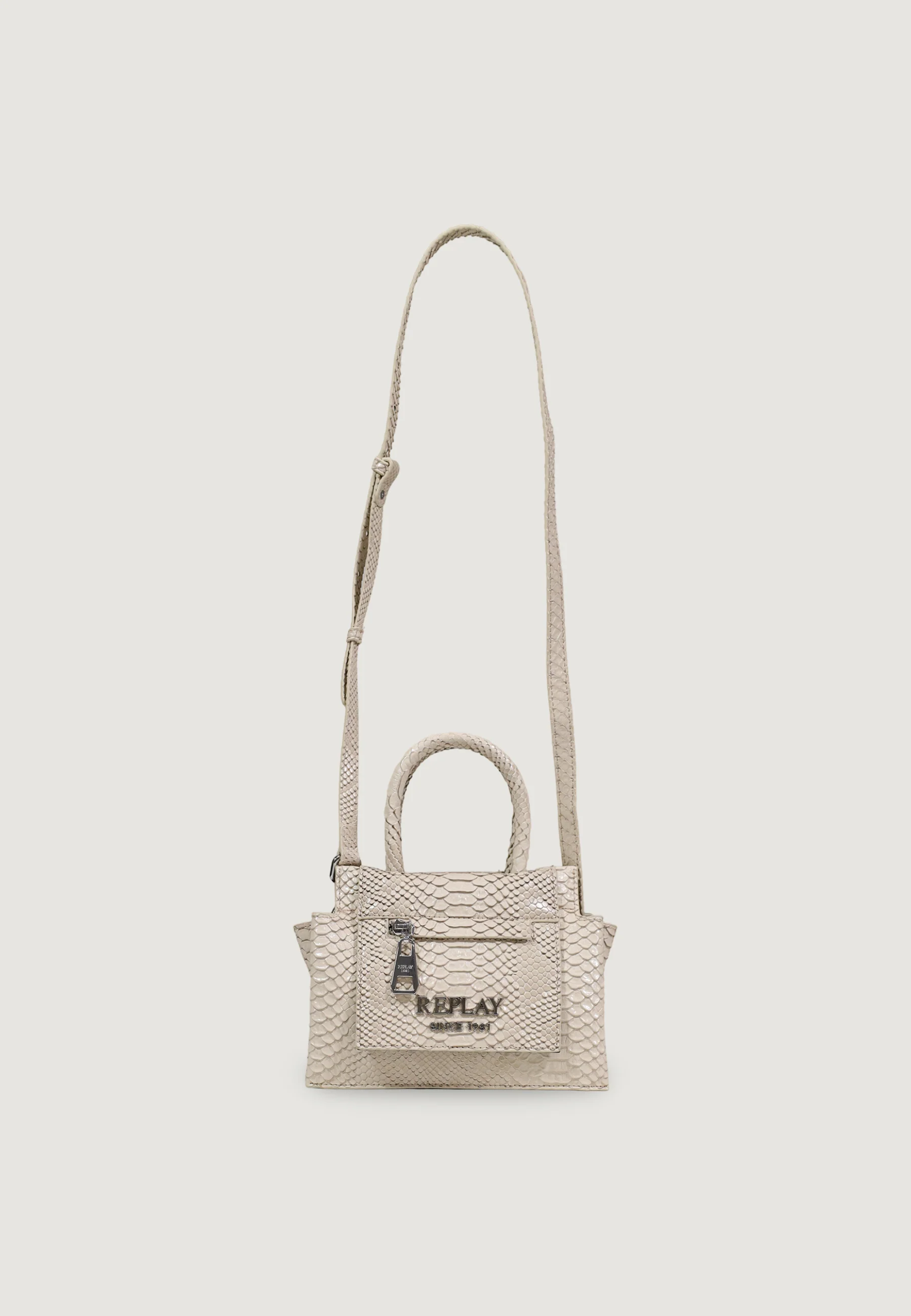 Borsa Replay FW3848.000.A0603A - Image 5