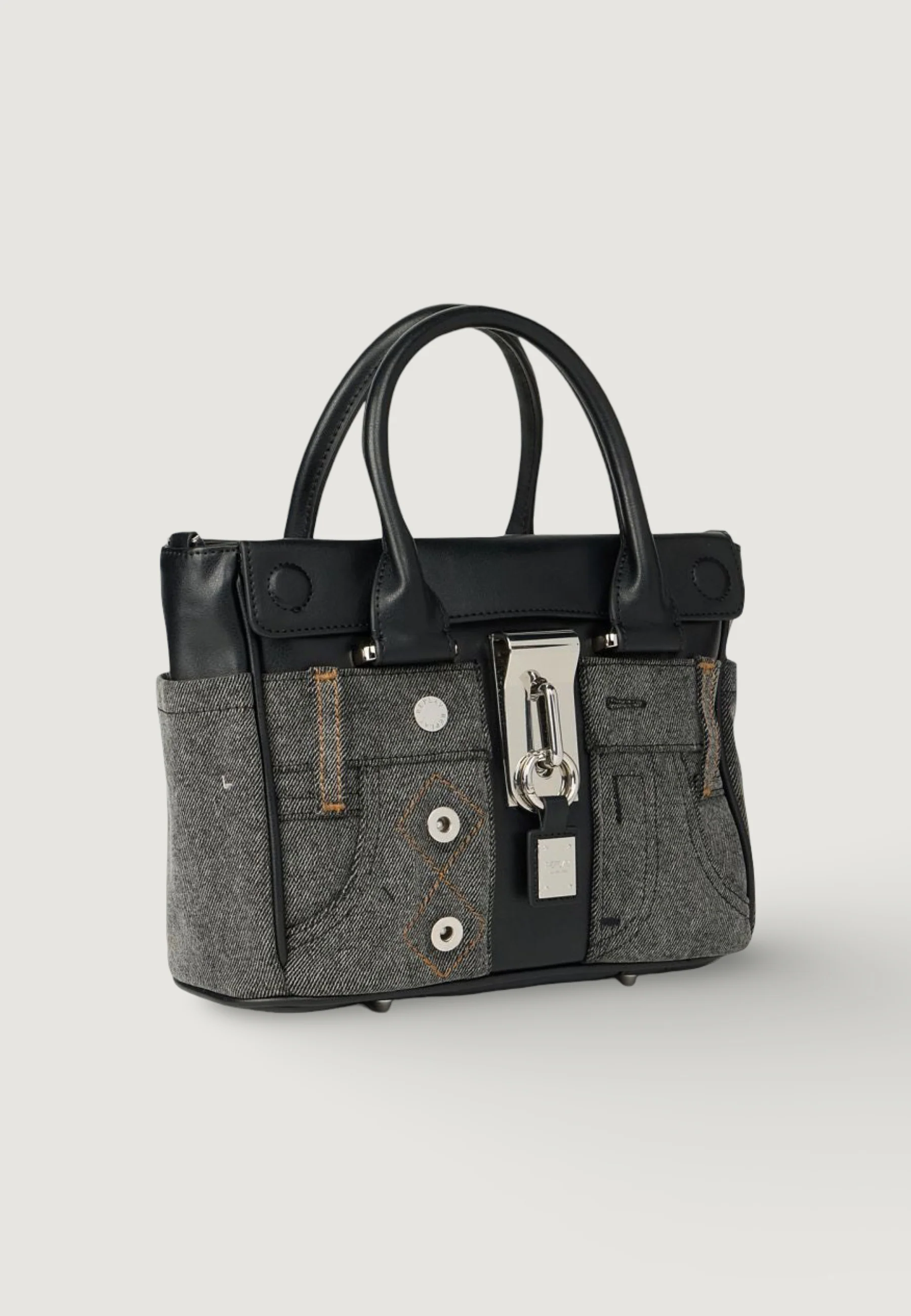 Borsa Replay FW3877.000.A2030A - Image 3