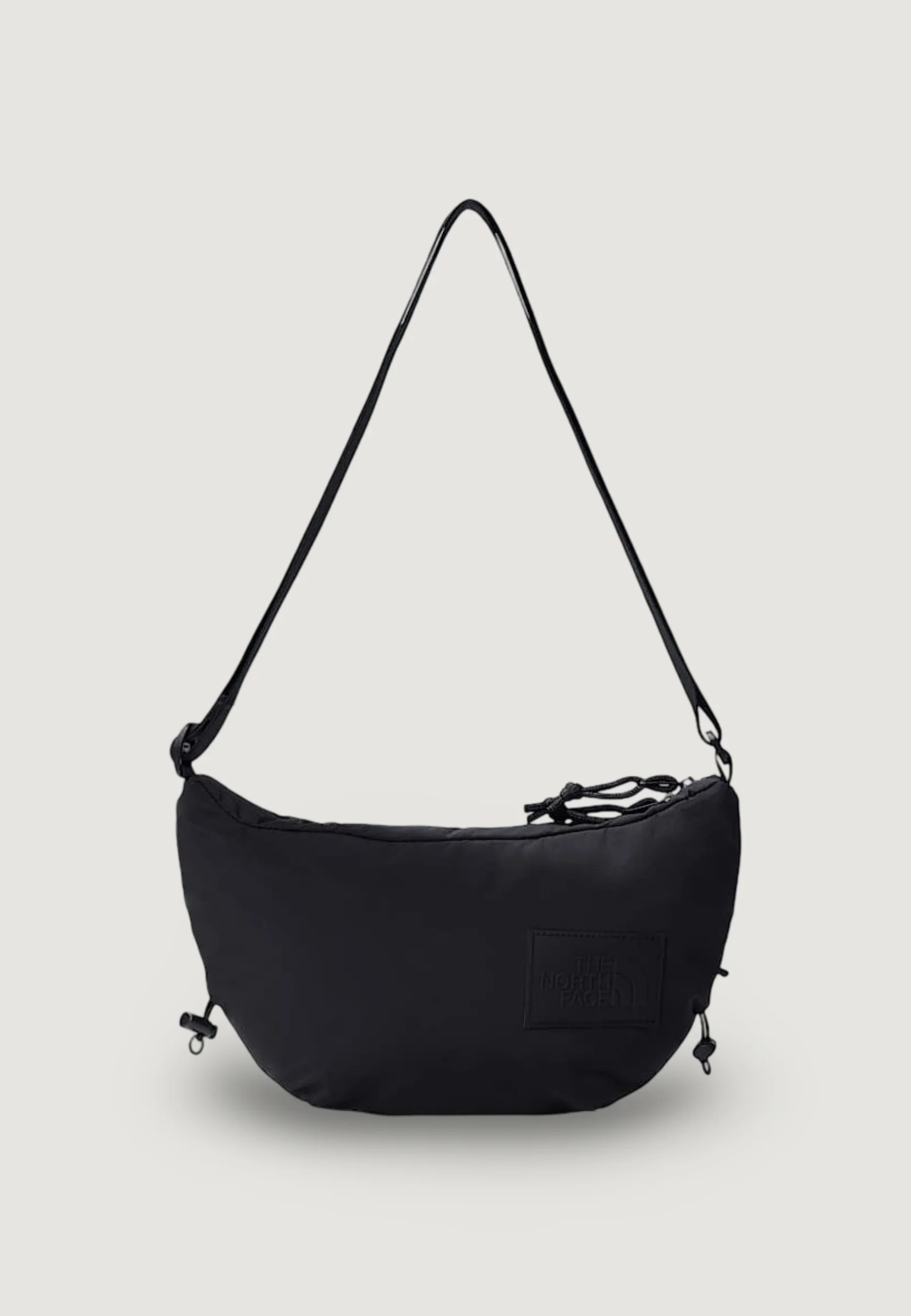 Borsa The North Face W NEVER STOP CROSSBODY