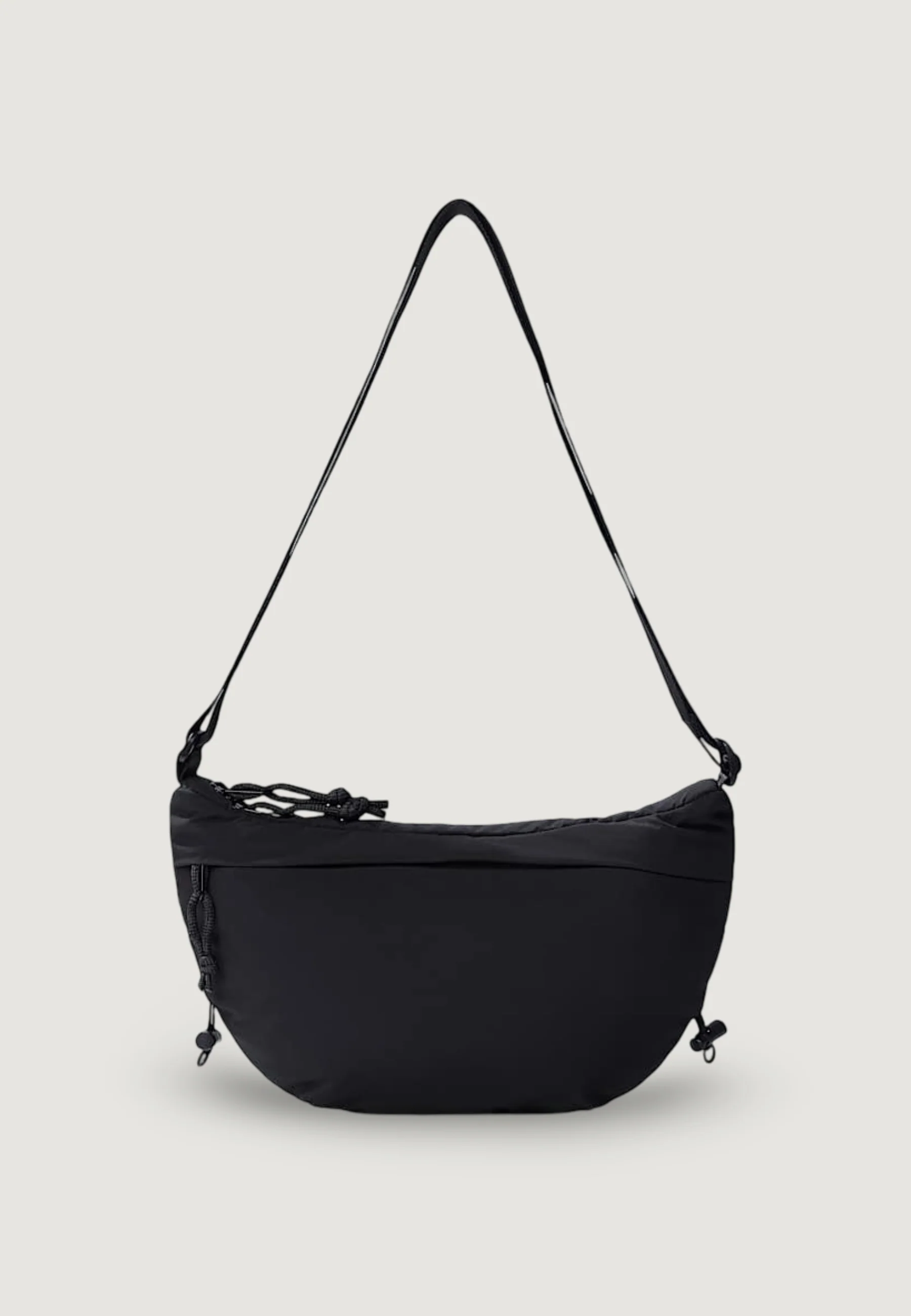 Borsa The North Face W NEVER STOP CROSSBODY - Image 2