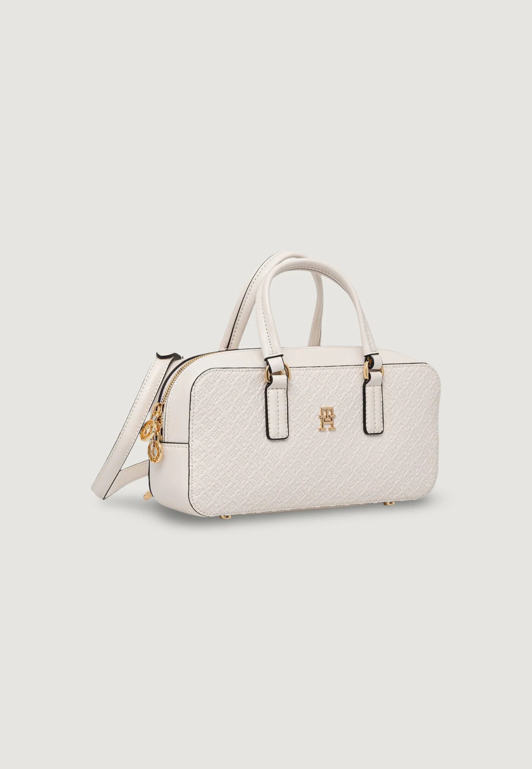 Borsa Tommy Hilfiger TH DAILY CROSSOVER MONO - Image 2