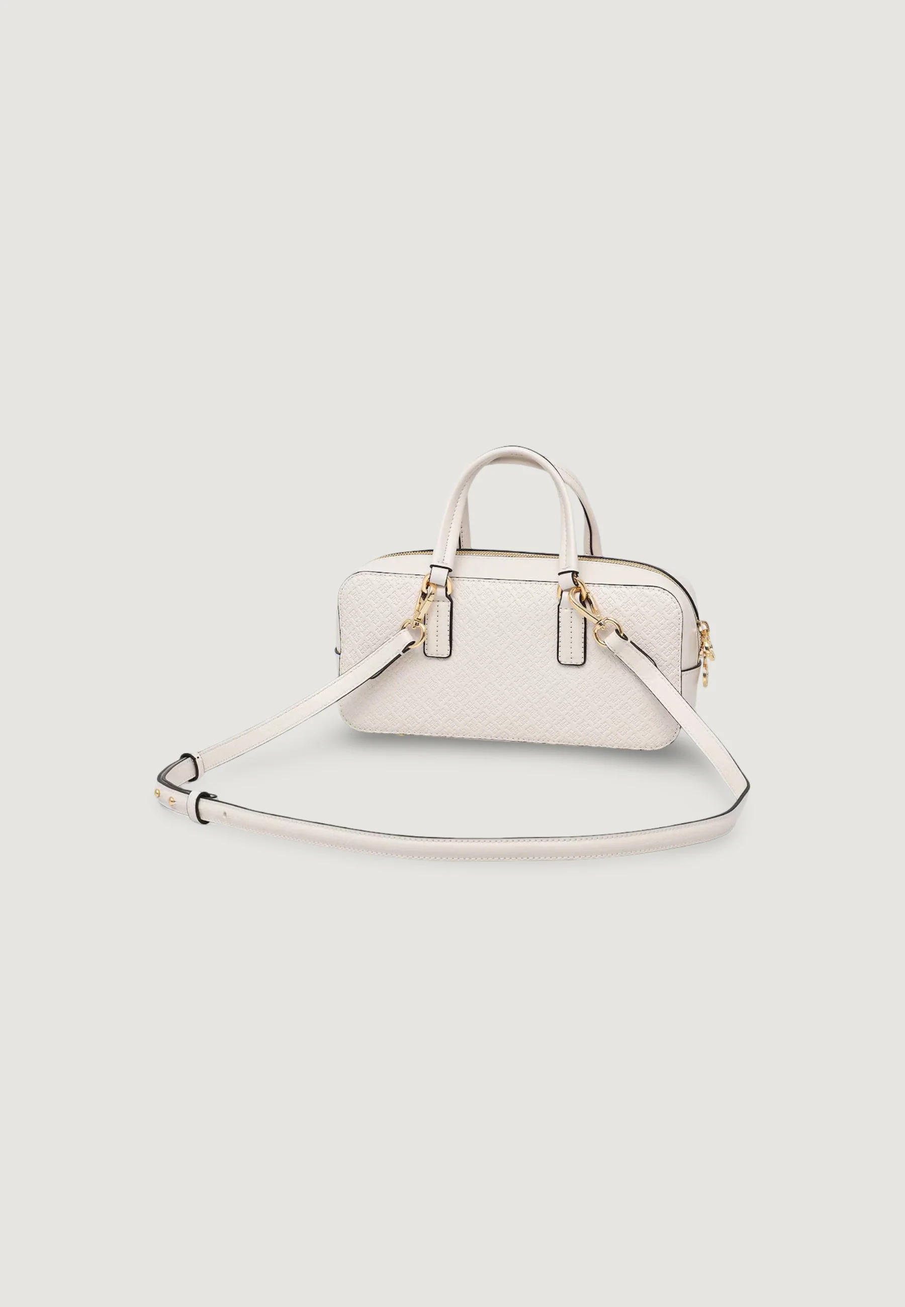 Borsa Tommy Hilfiger TH DAILY CROSSOVER MONO - Image 3