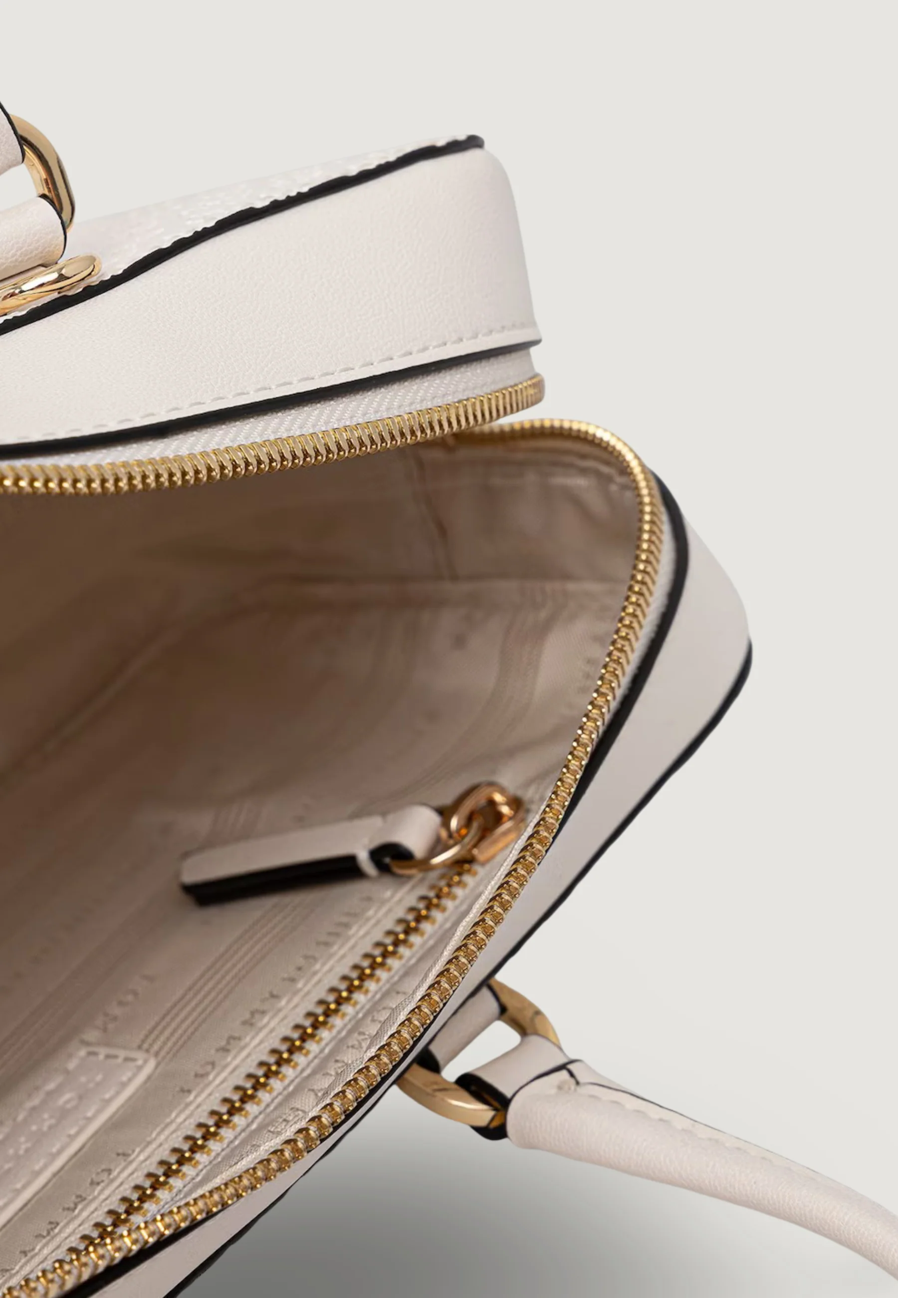 Borsa Tommy Hilfiger TH DAILY CROSSOVER MONO - Image 4