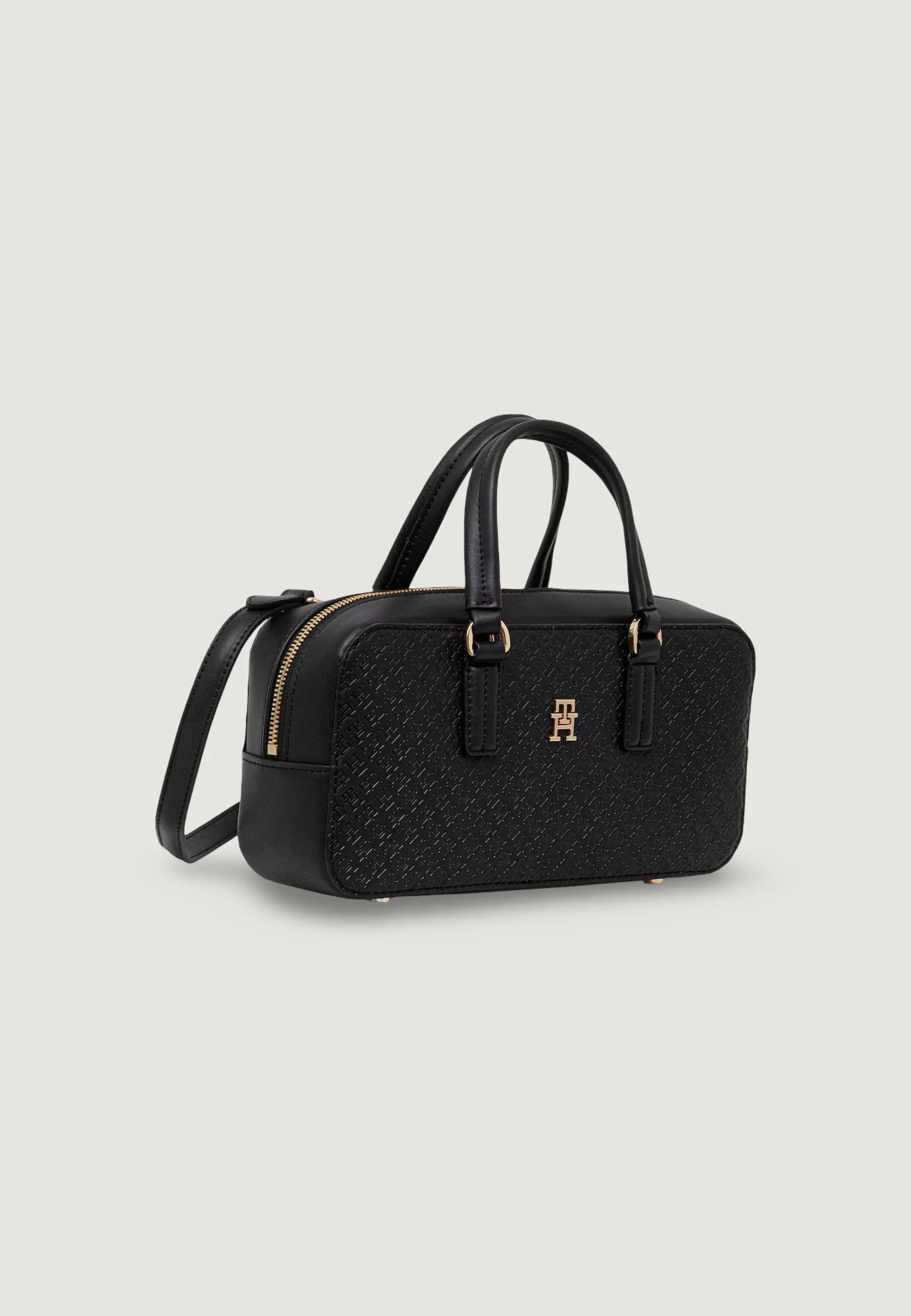 Borsa Tommy Hilfiger TH DAILY CROSSOVER MONO - Image 2