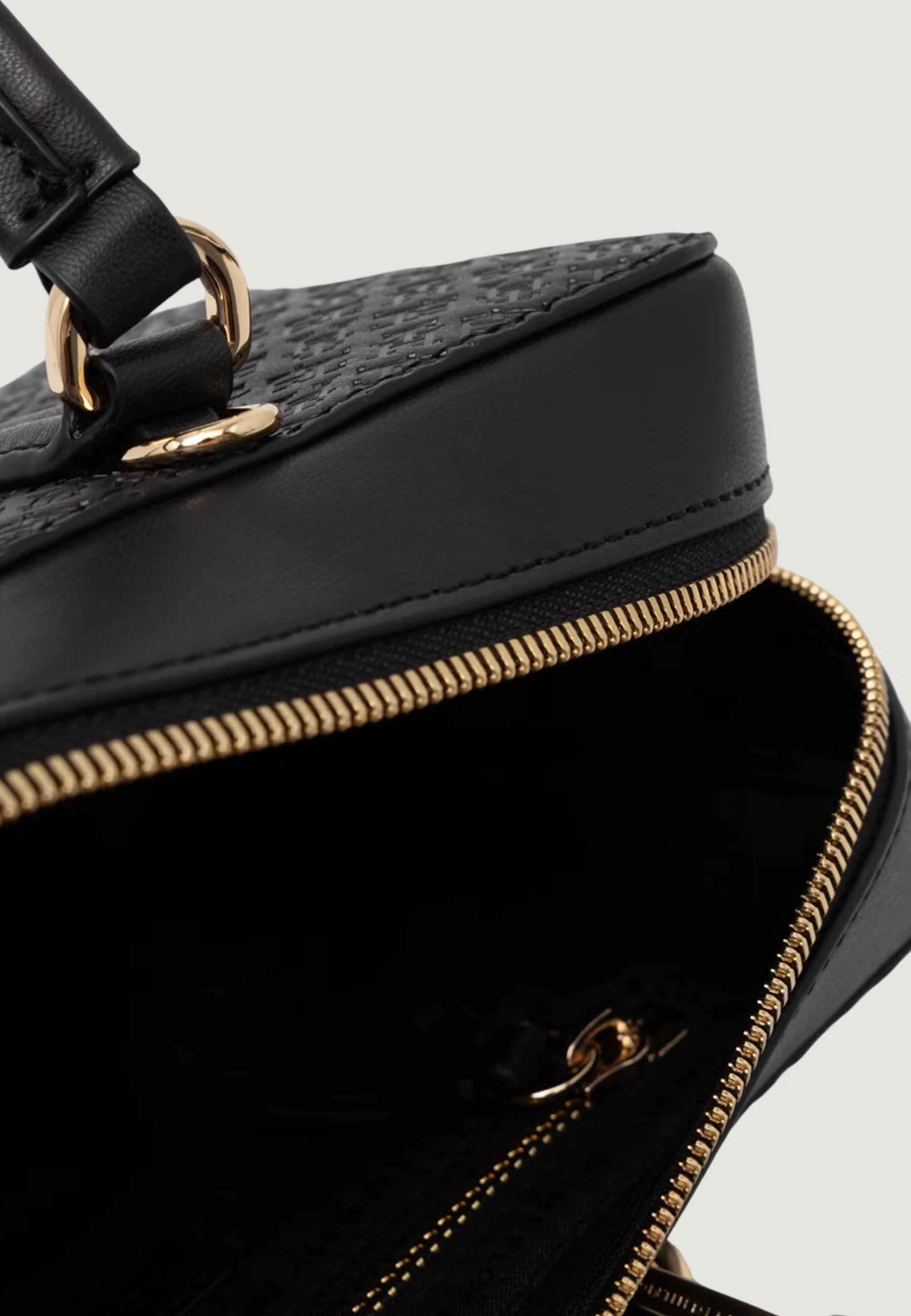 Borsa Tommy Hilfiger TH DAILY CROSSOVER MONO - Image 4