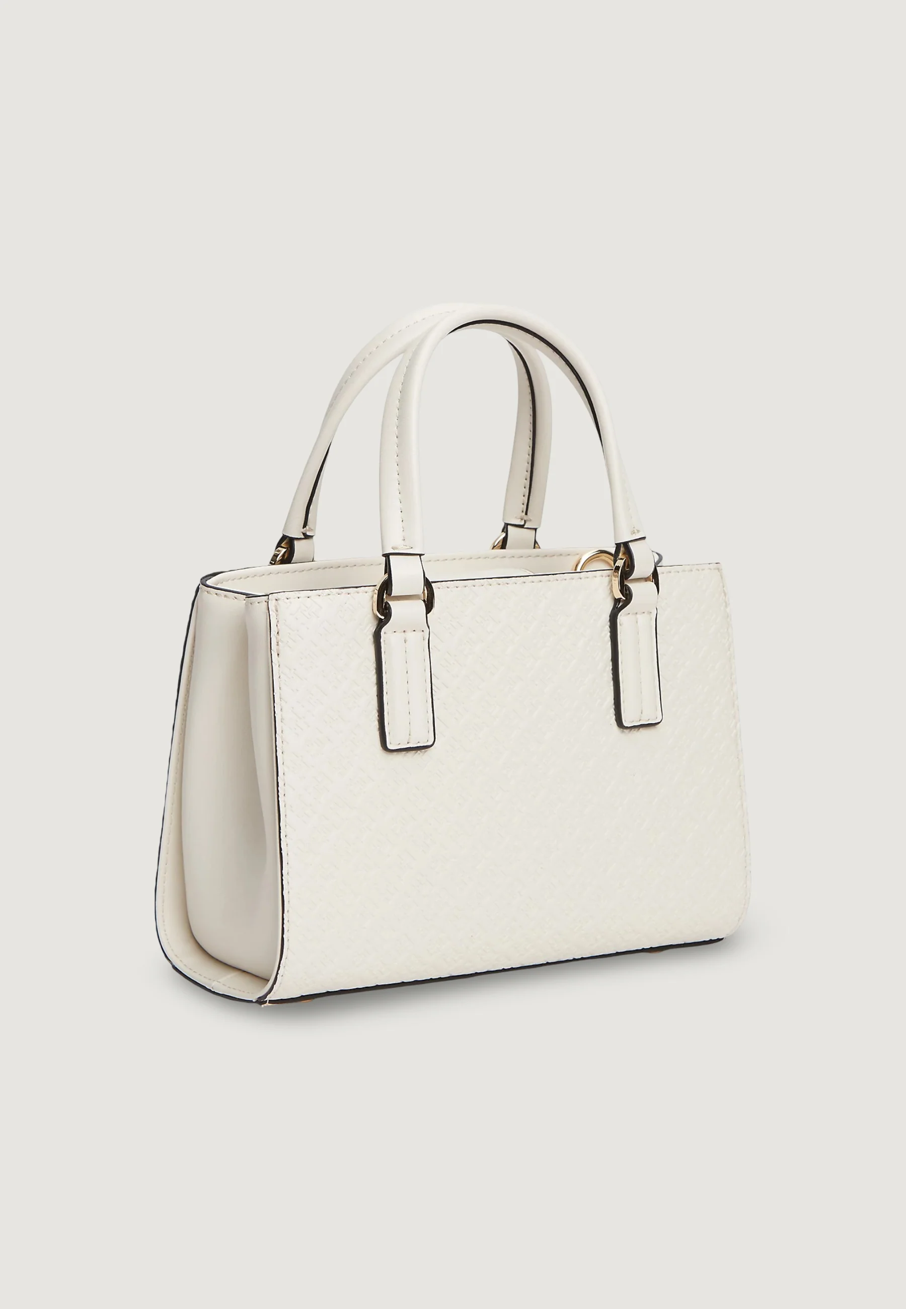 Borsa Tommy Hilfiger TH DAILY MINI TOTE MONO - Image 2