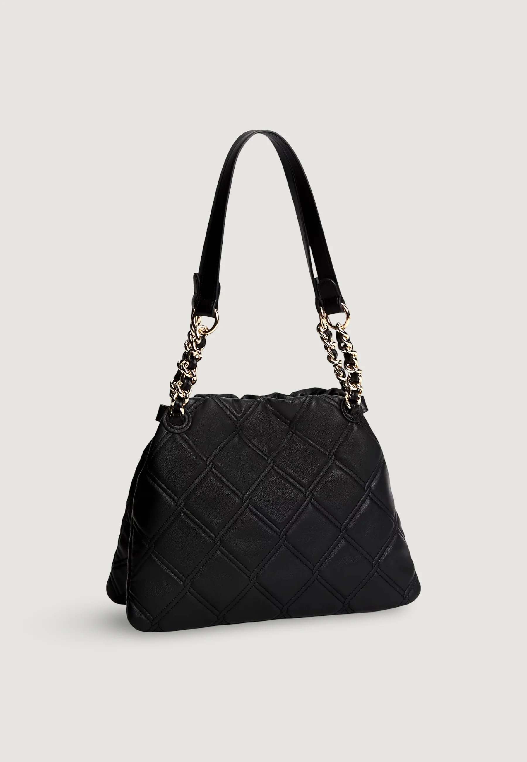 Borsa Tommy Hilfiger TH FEMININE MINI TOTE - Image 3