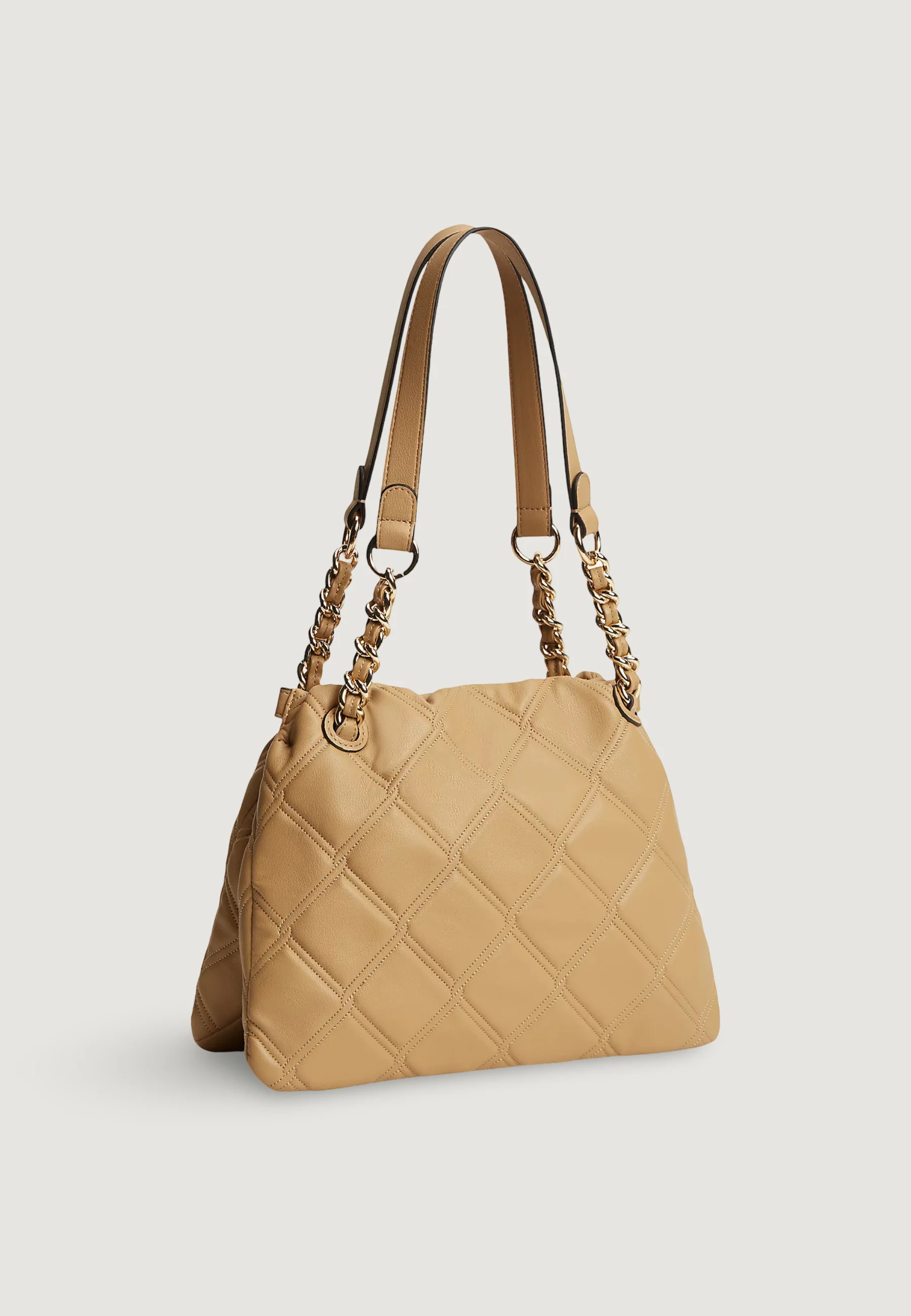 Borsa Tommy Hilfiger TH FEMININE MINI TOTE - Image 3