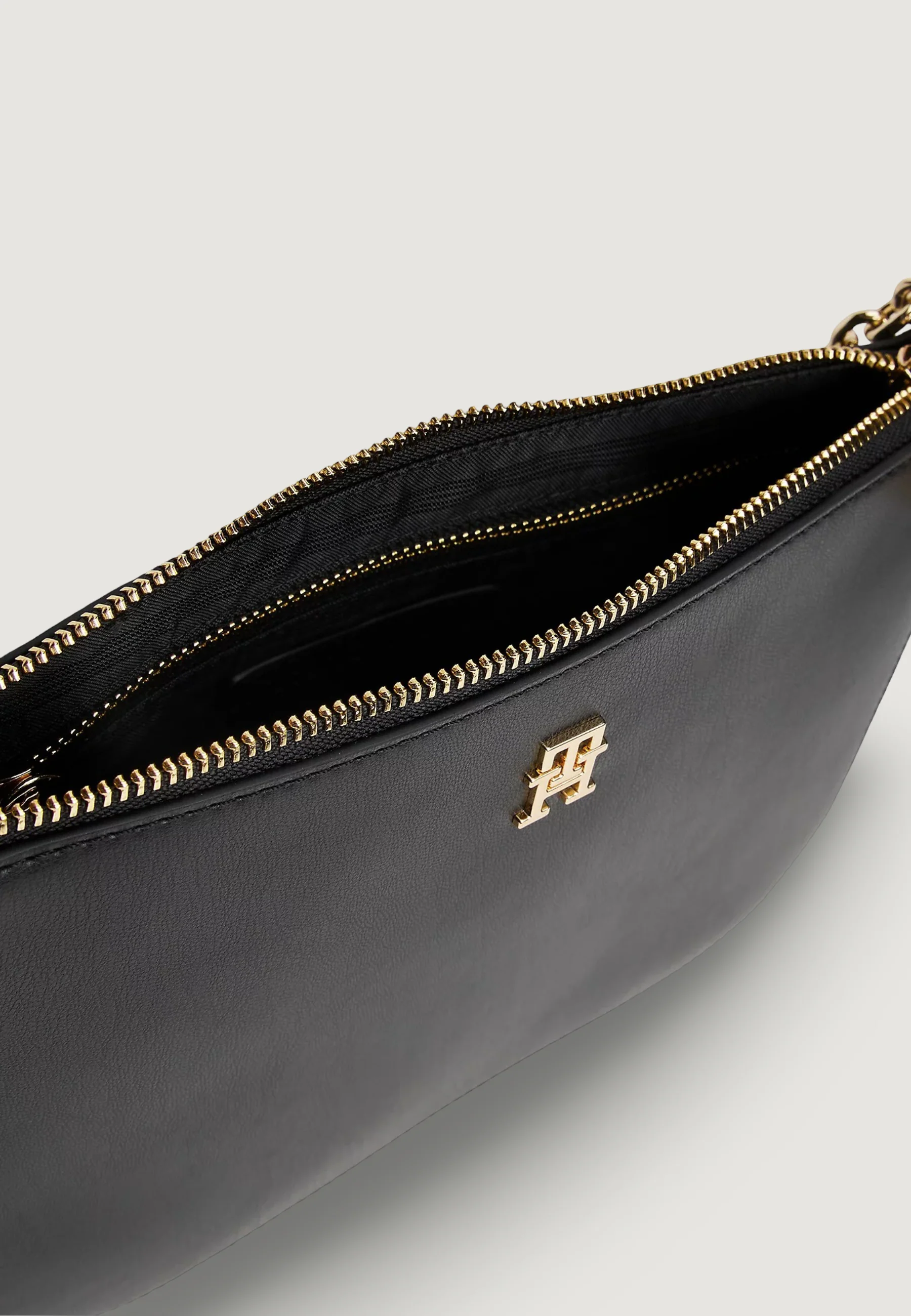 Borsa Tommy Hilfiger TH GLAM CONV MED CROSSOVER - Image 4