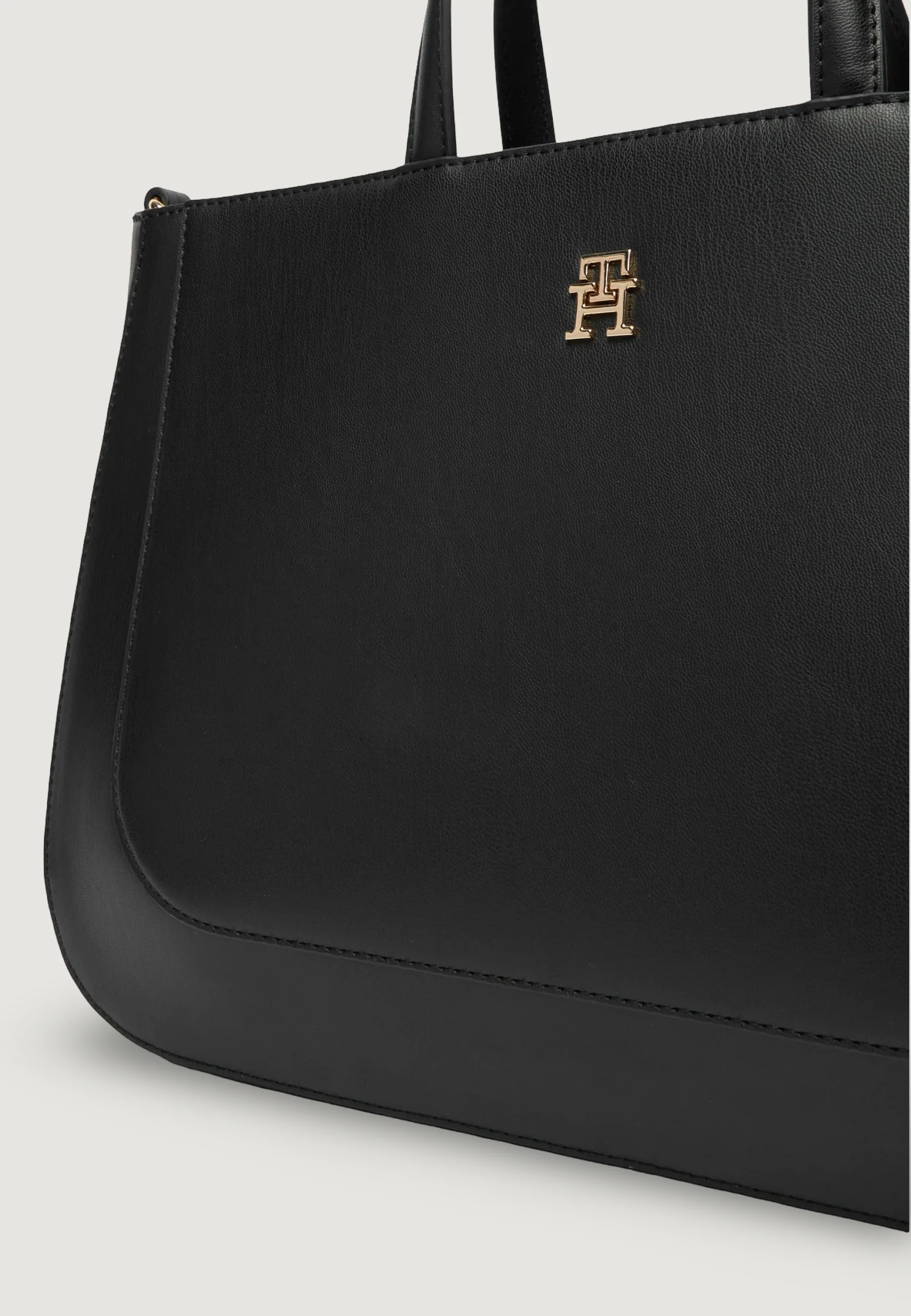Borsa Tommy Hilfiger TH GLAM SATCHEL - Image 2