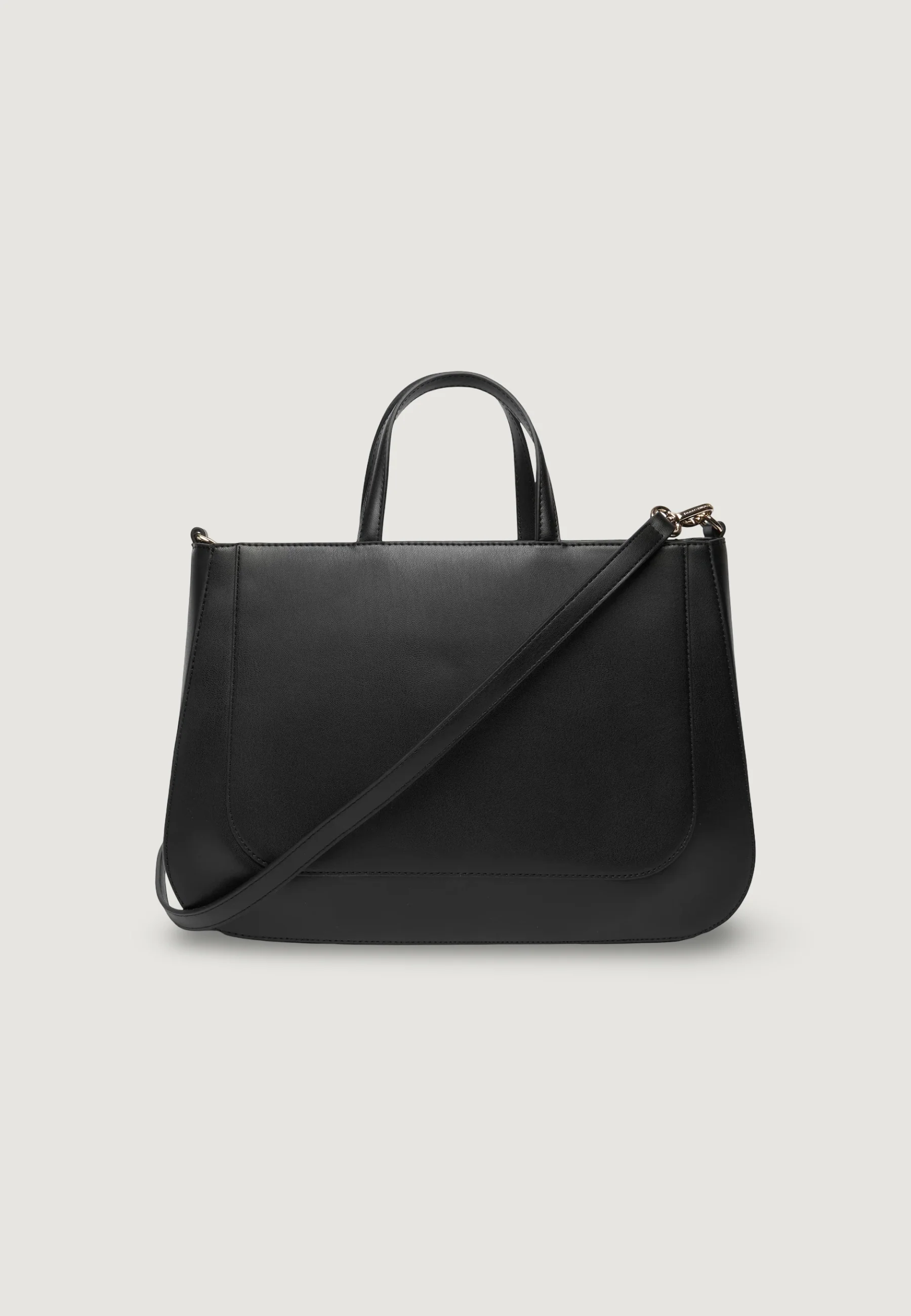 Borsa Tommy Hilfiger TH GLAM SATCHEL - Image 3