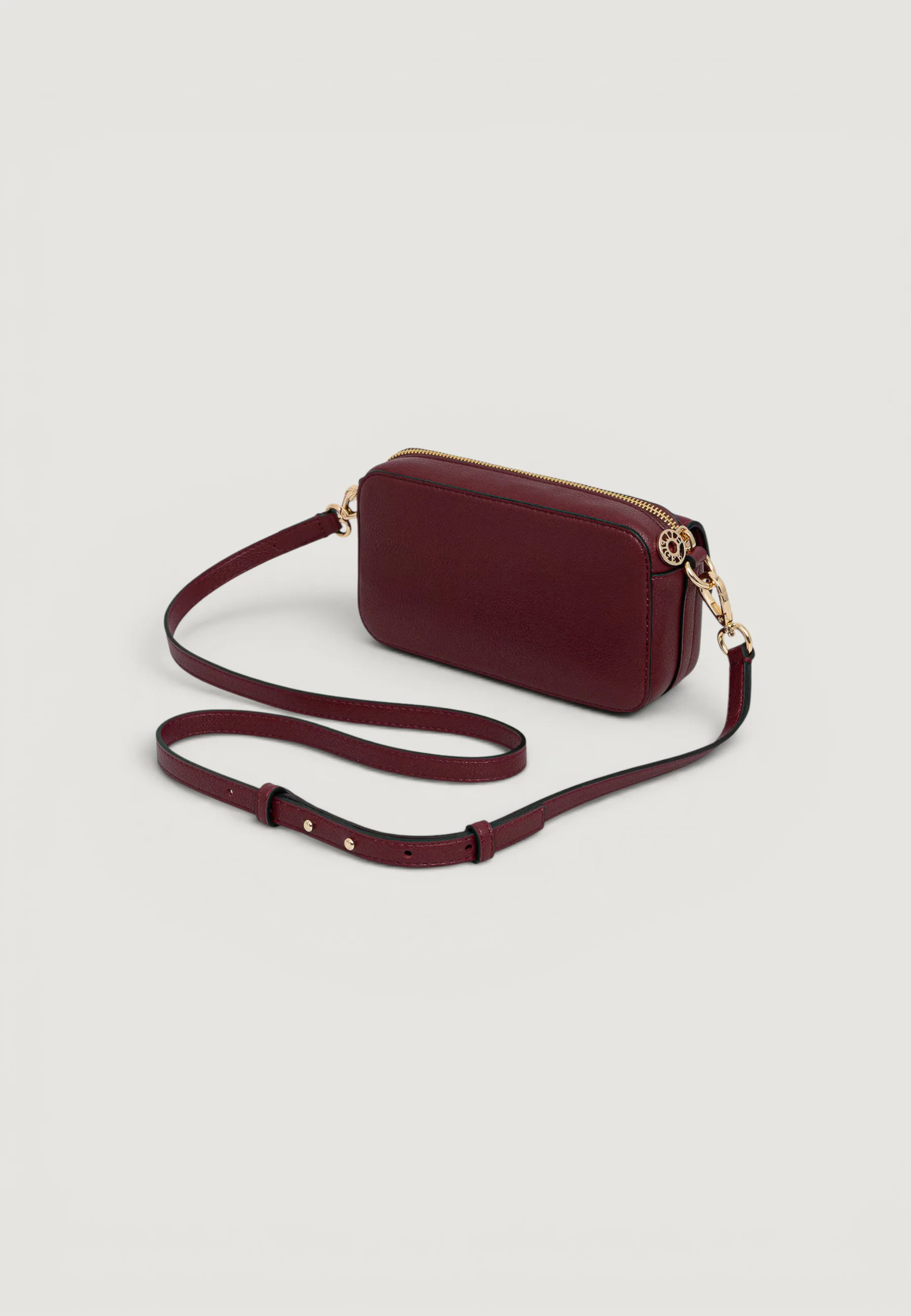 Borsa Tommy Hilfiger TH ICON CAMERA BAG - Image 3