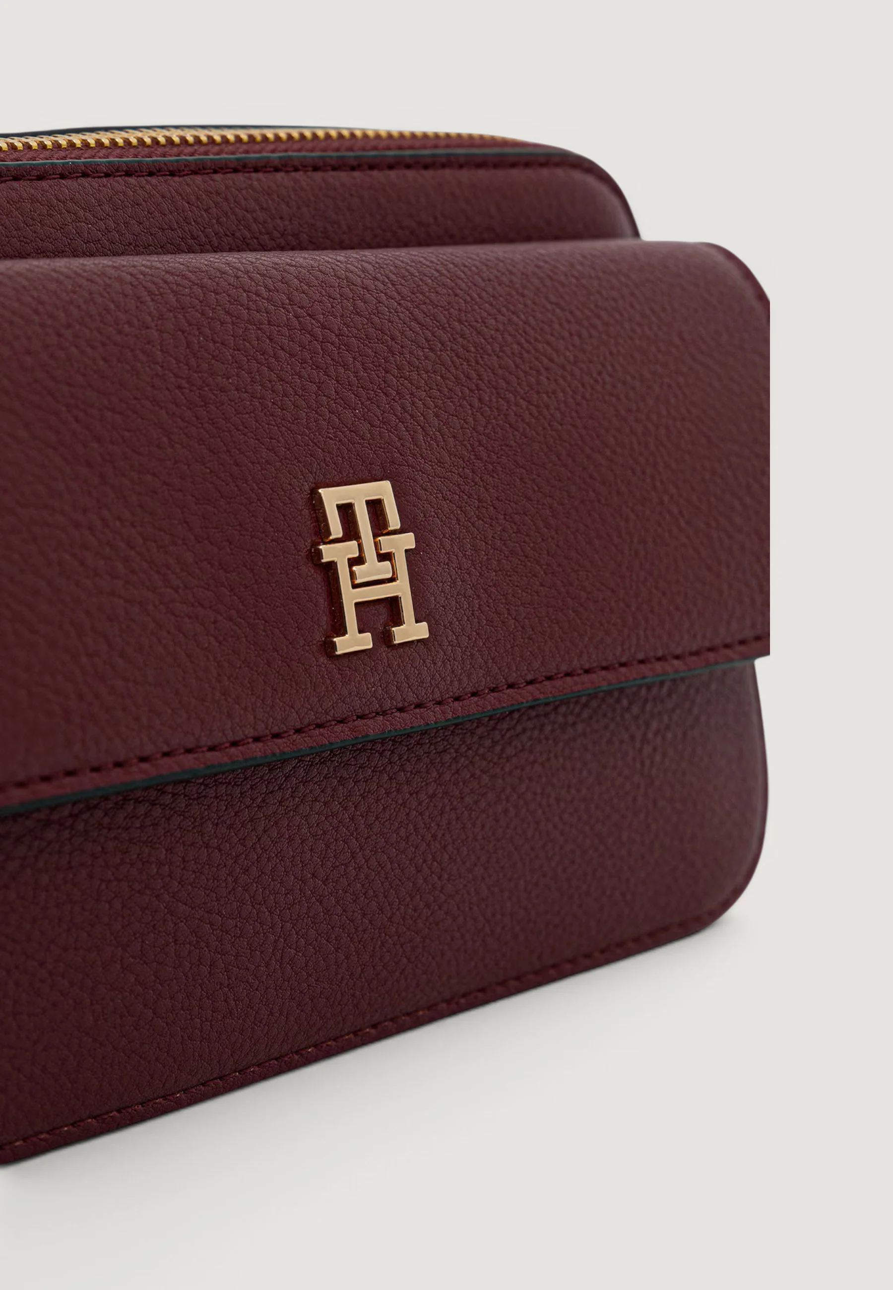 Borsa Tommy Hilfiger TH ICON CAMERA BAG - Image 4