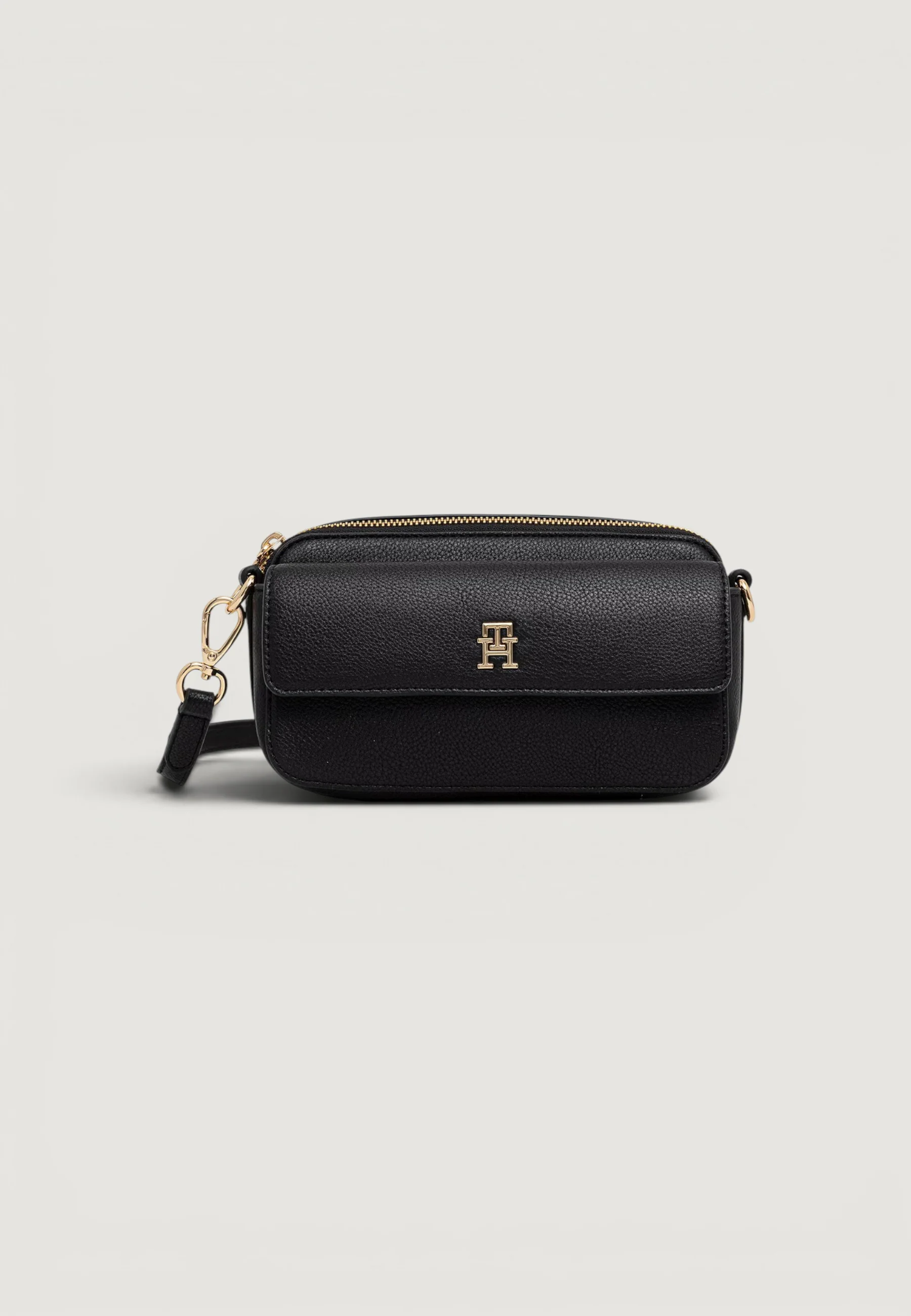 Borsa Tommy Hilfiger TH ICON CAMERA BAG