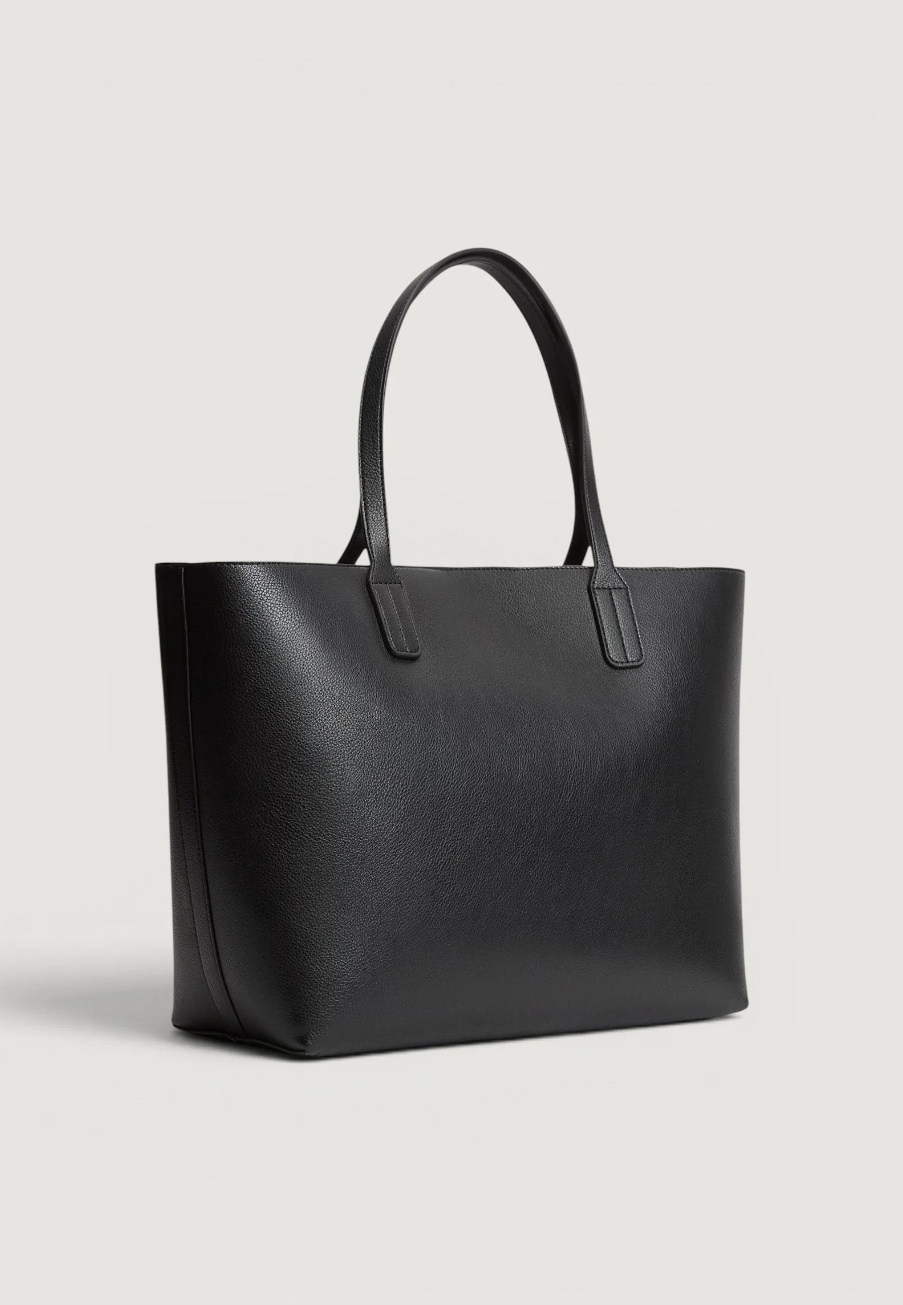 Borsa Tommy Hilfiger TH ICON TOTE - Image 3