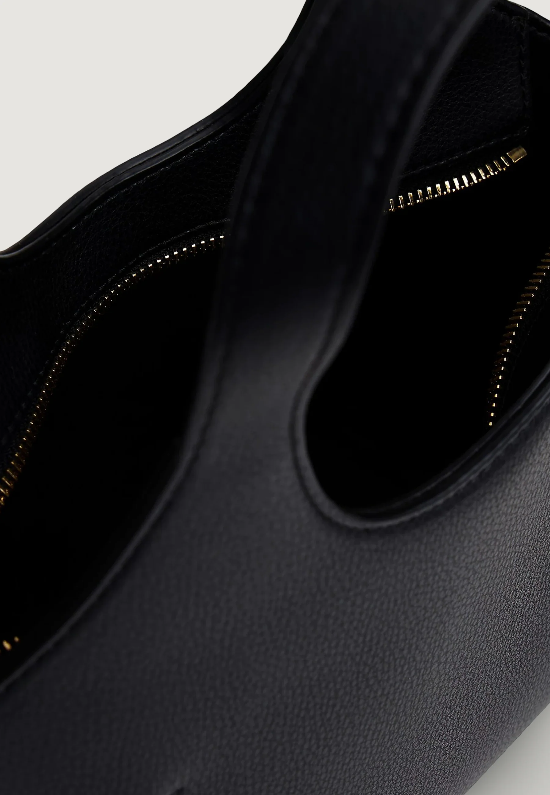 Borsa Tommy Hilfiger TH LOGO MINI TOTE - Image 4