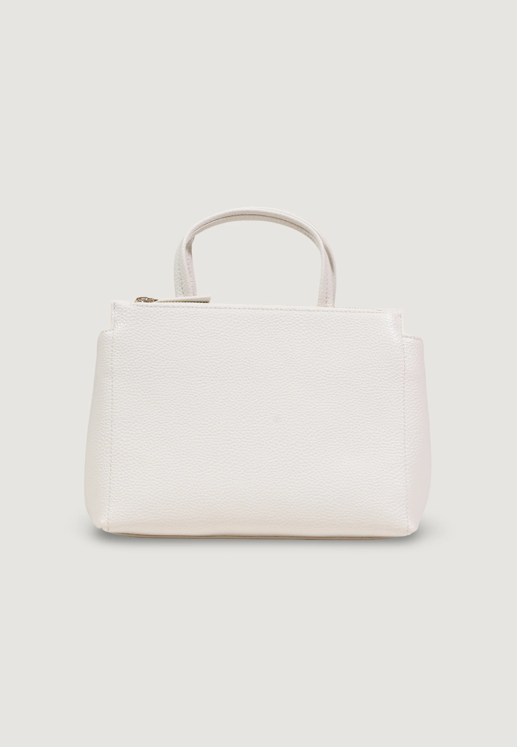 Borsa Tommy Hilfiger TH TIMELESS MINI SATCHEL - Image 3