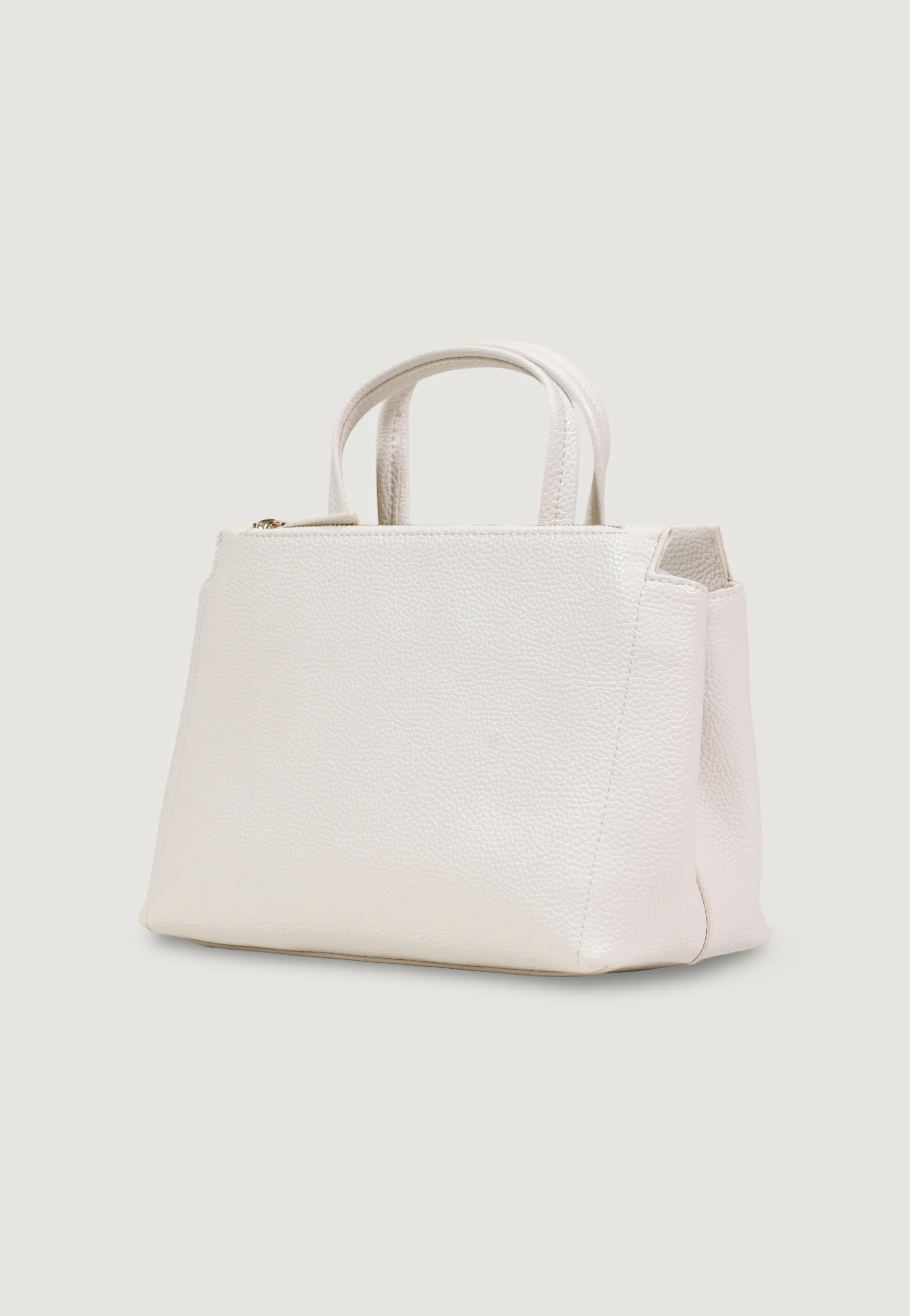 Borsa Tommy Hilfiger TH TIMELESS MINI SATCHEL - Image 4