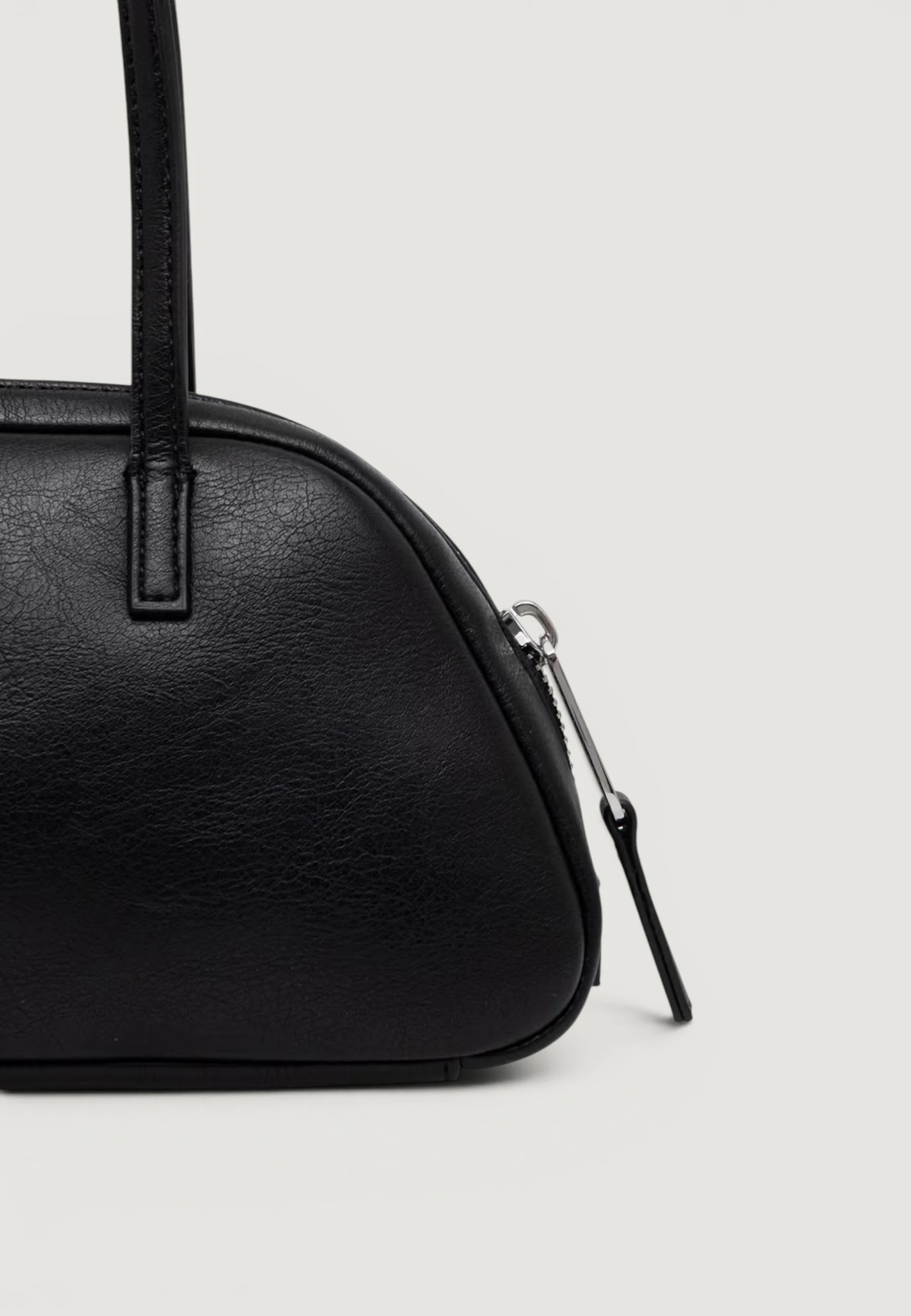 Borsa Tommy Hilfiger TJW BOLD SHOULDER BAG - Image 3