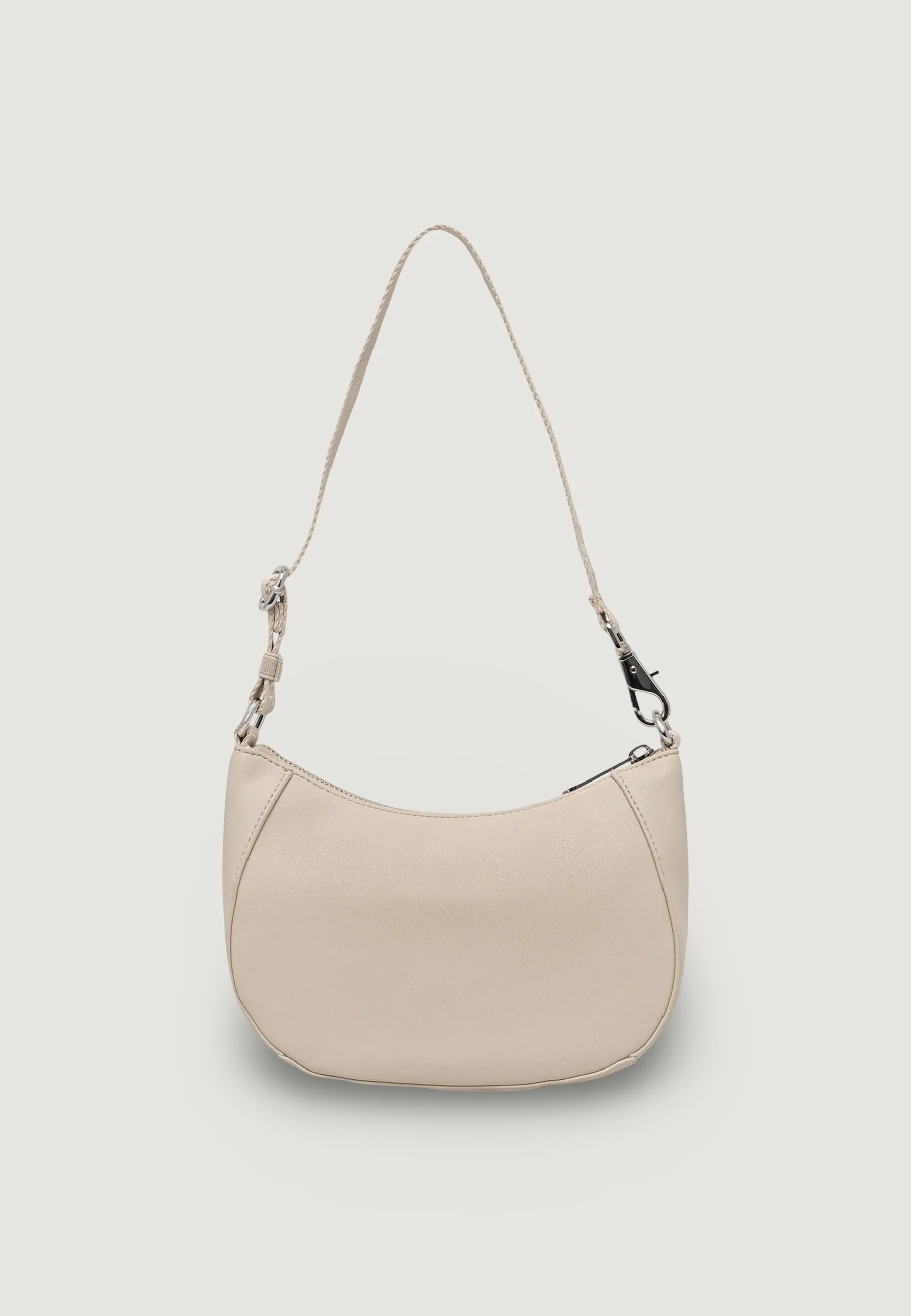 Borsa Tommy Hilfiger TJW DAILY ELEVATED SHOULDER BAG - Image 2