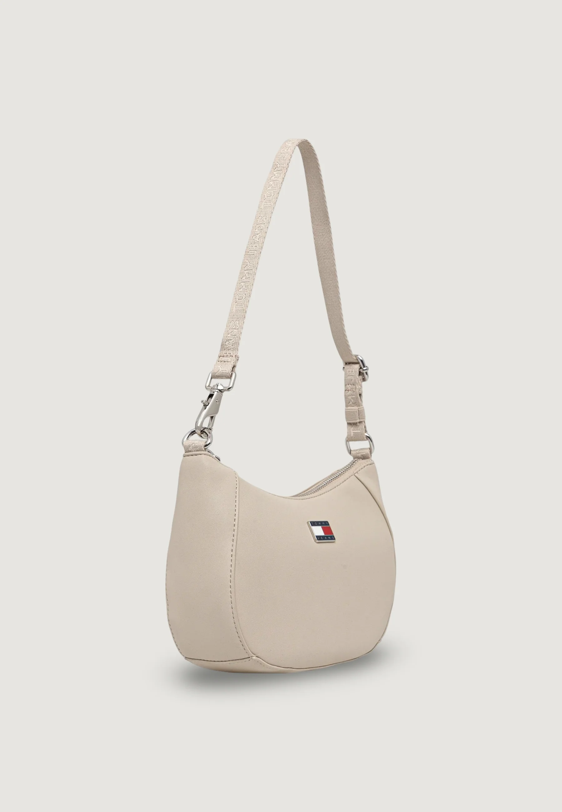 Borsa Tommy Hilfiger TJW DAILY ELEVATED SHOULDER BAG - Image 3