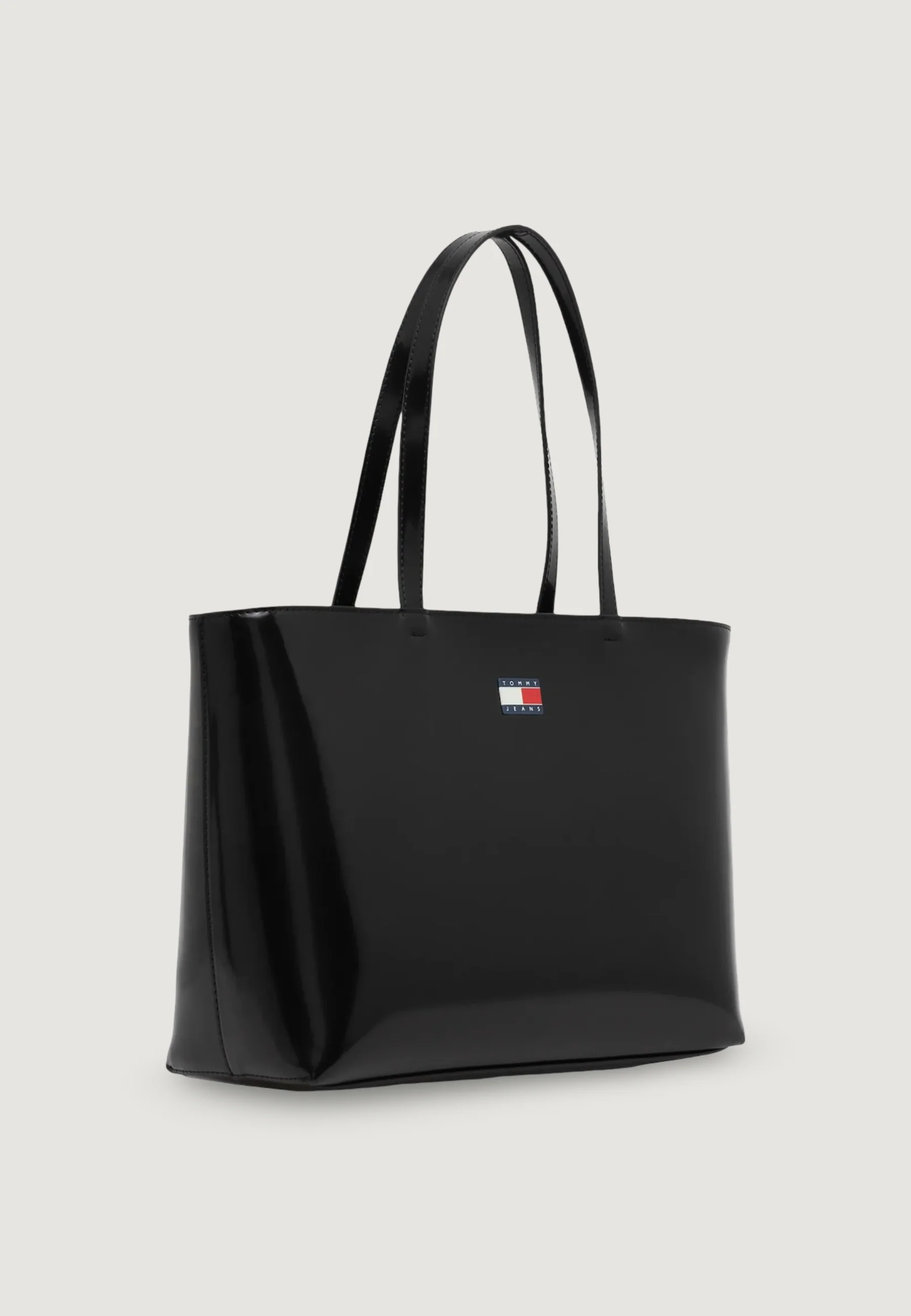 Borsa Tommy Hilfiger TJW MUST TOTE - Image 2