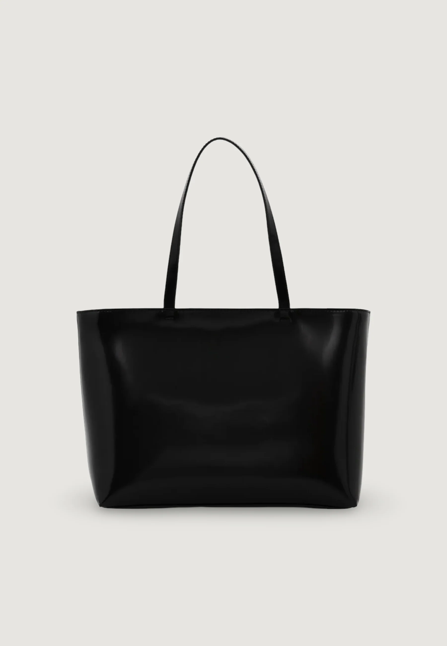 Borsa Tommy Hilfiger TJW MUST TOTE - Image 3
