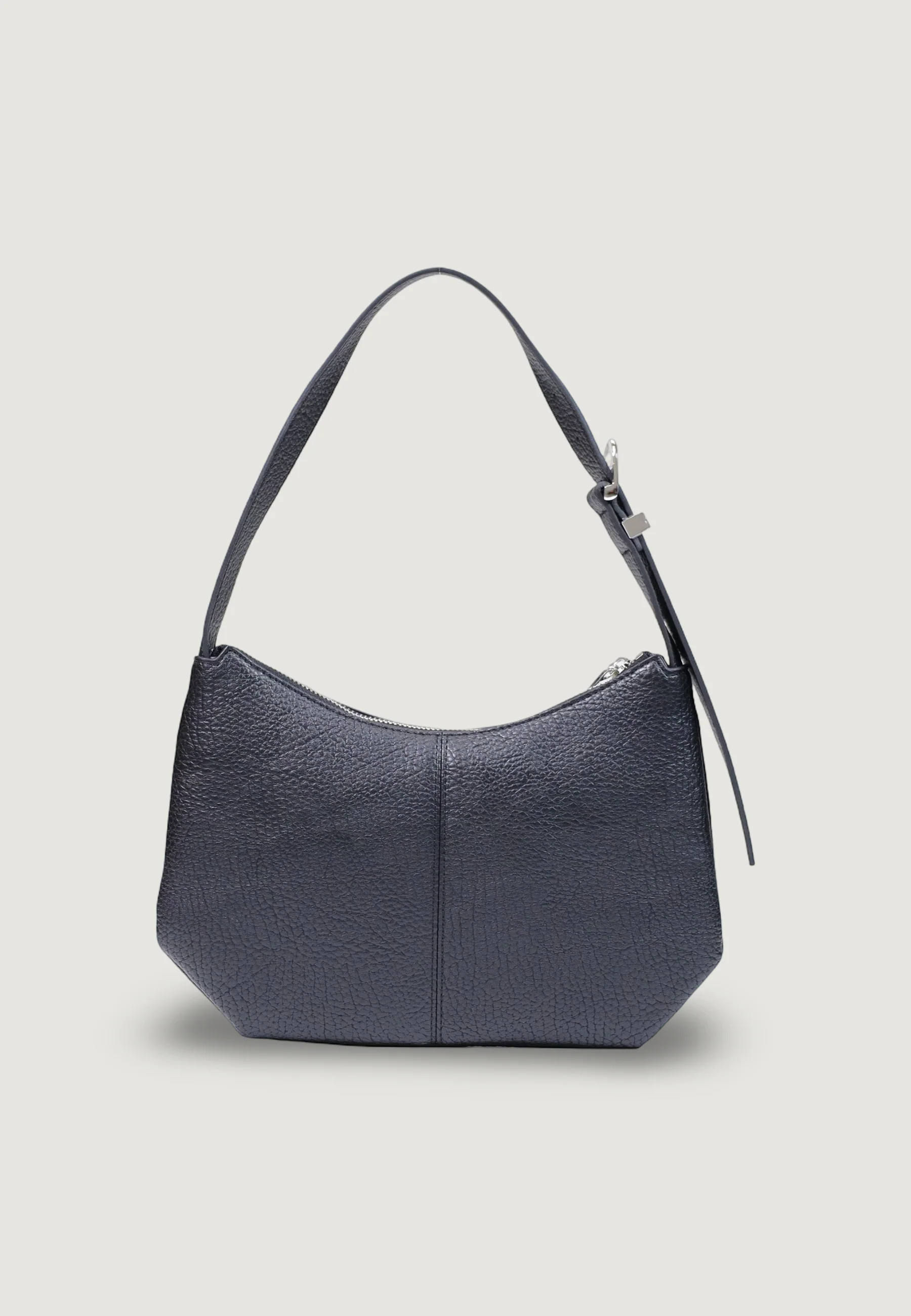 Borsa Tommy Hilfiger TJW SLOUCHY CITY SHOULDER BAG - Image 3