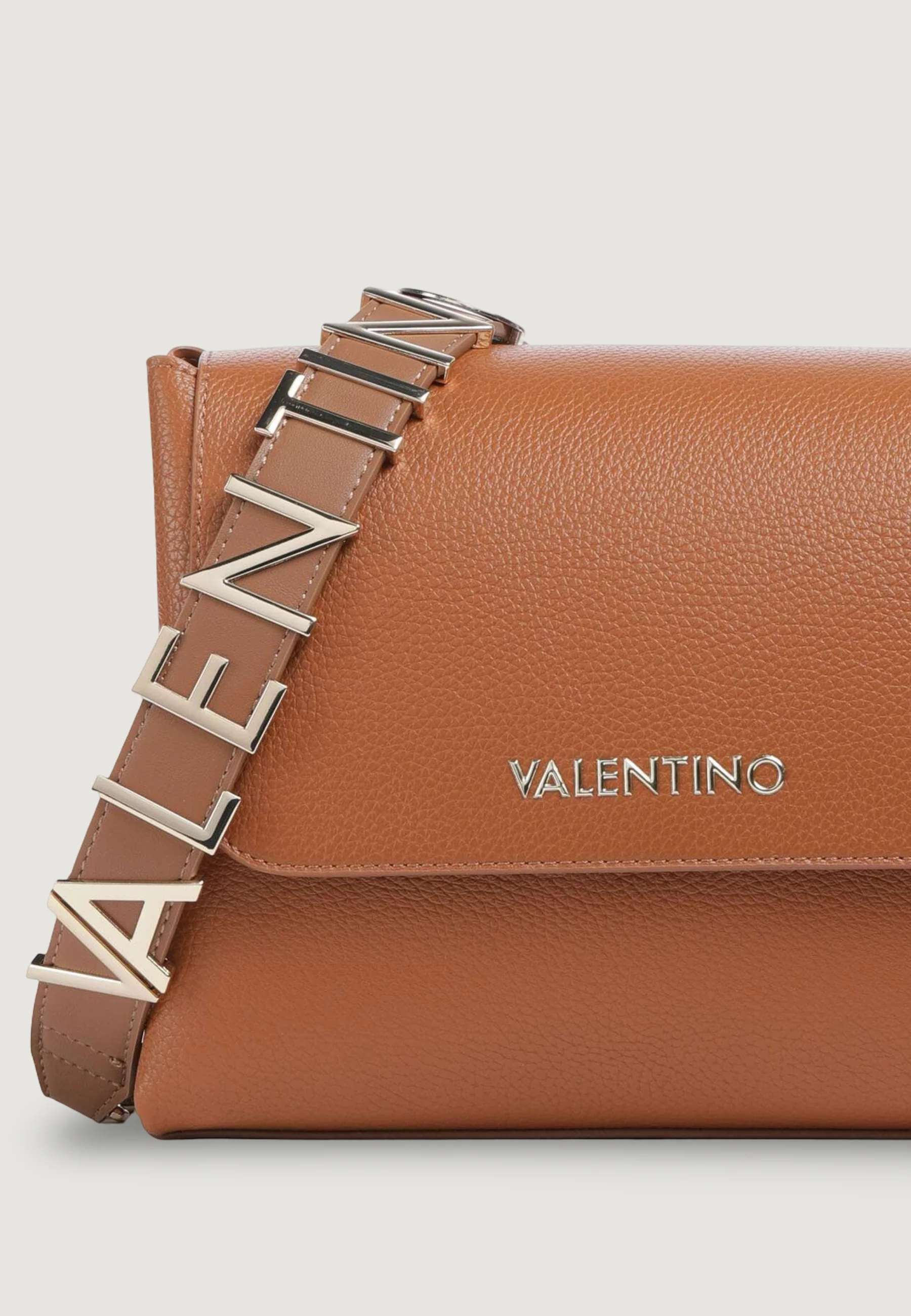 Borsa Valentino bags ALEXIA - Image 2