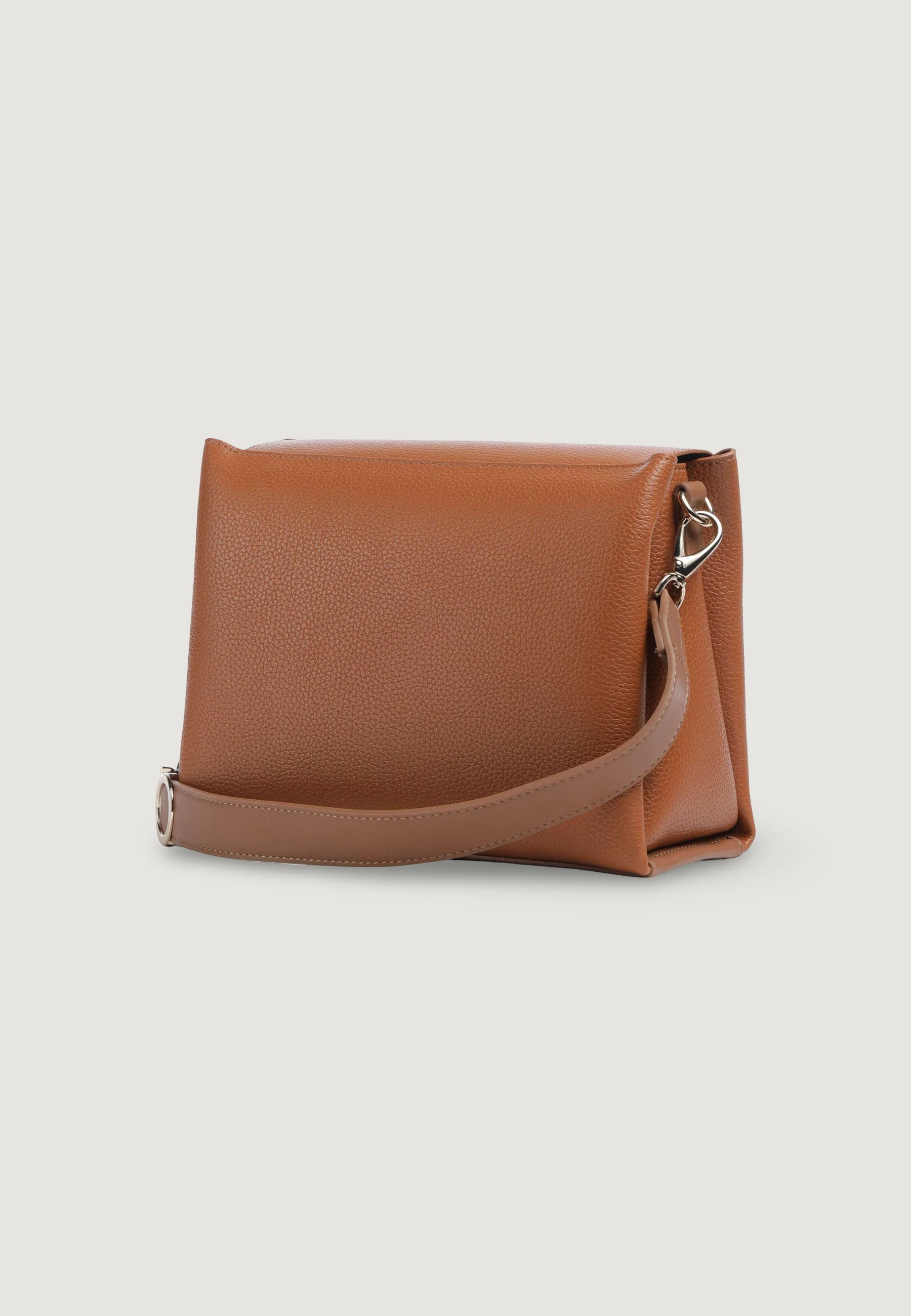 Borsa Valentino bags ALEXIA - Image 3