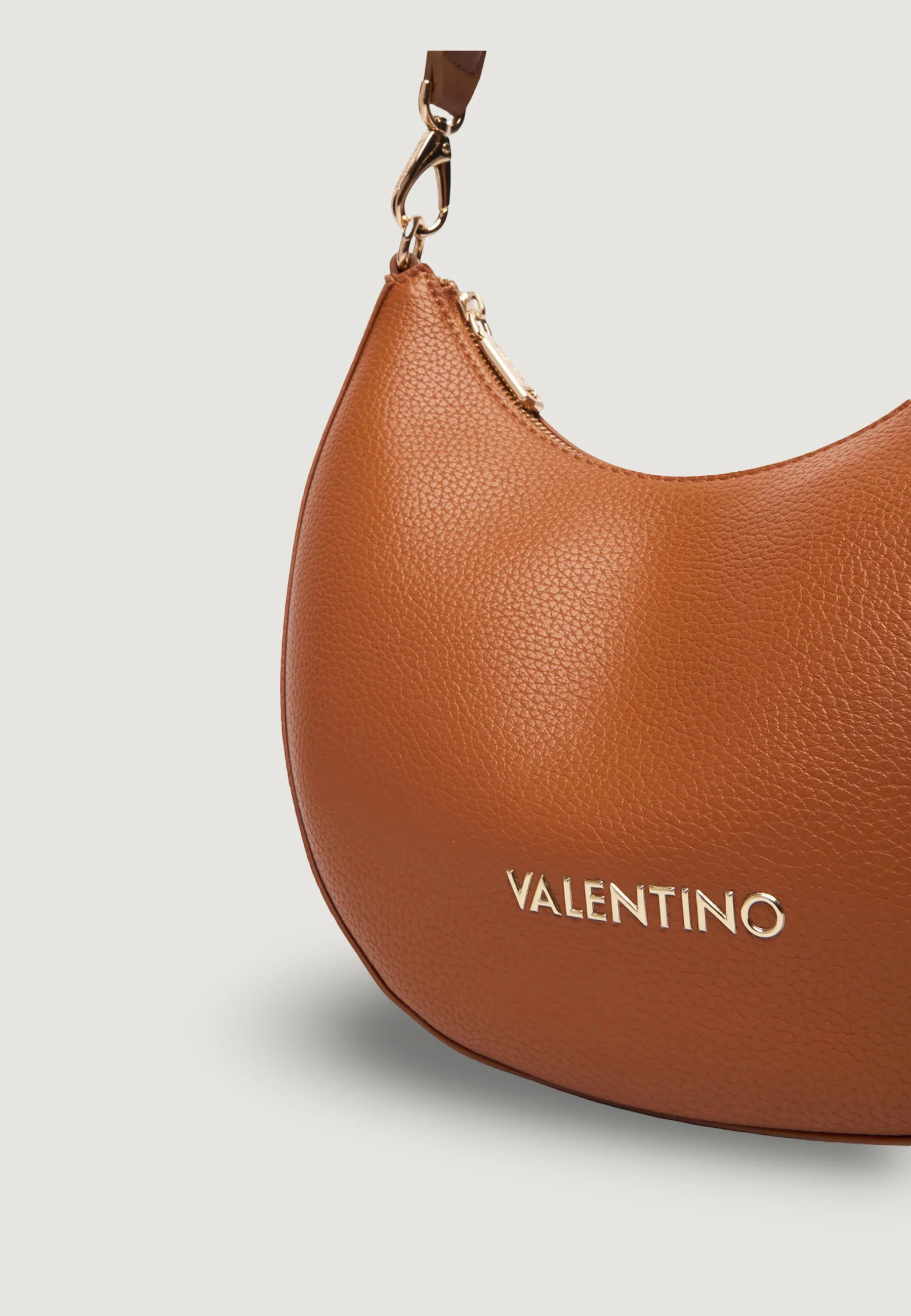 Borsa Valentino bags ALEXIA - Image 2