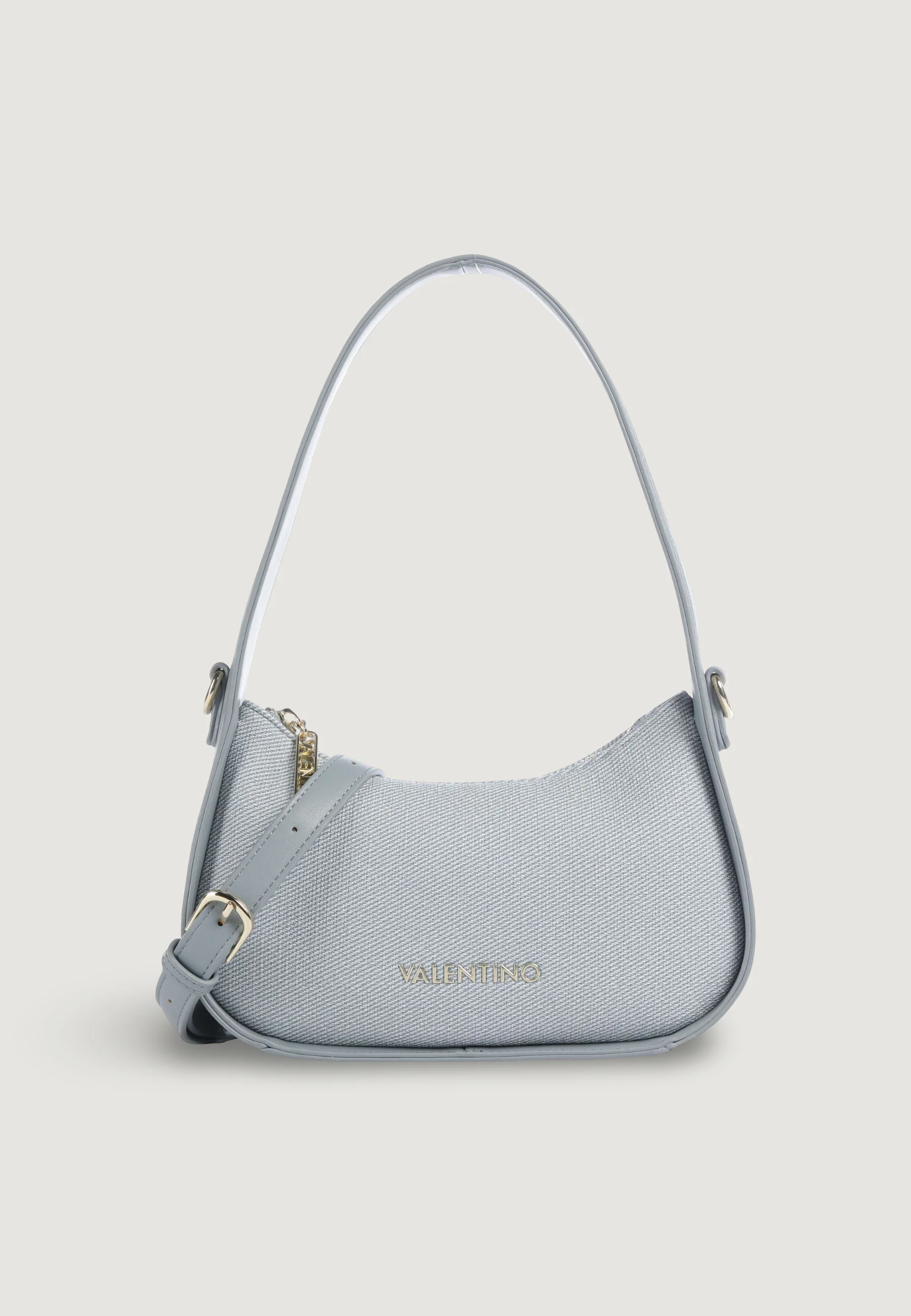 Borsa Valentino bags ATENA