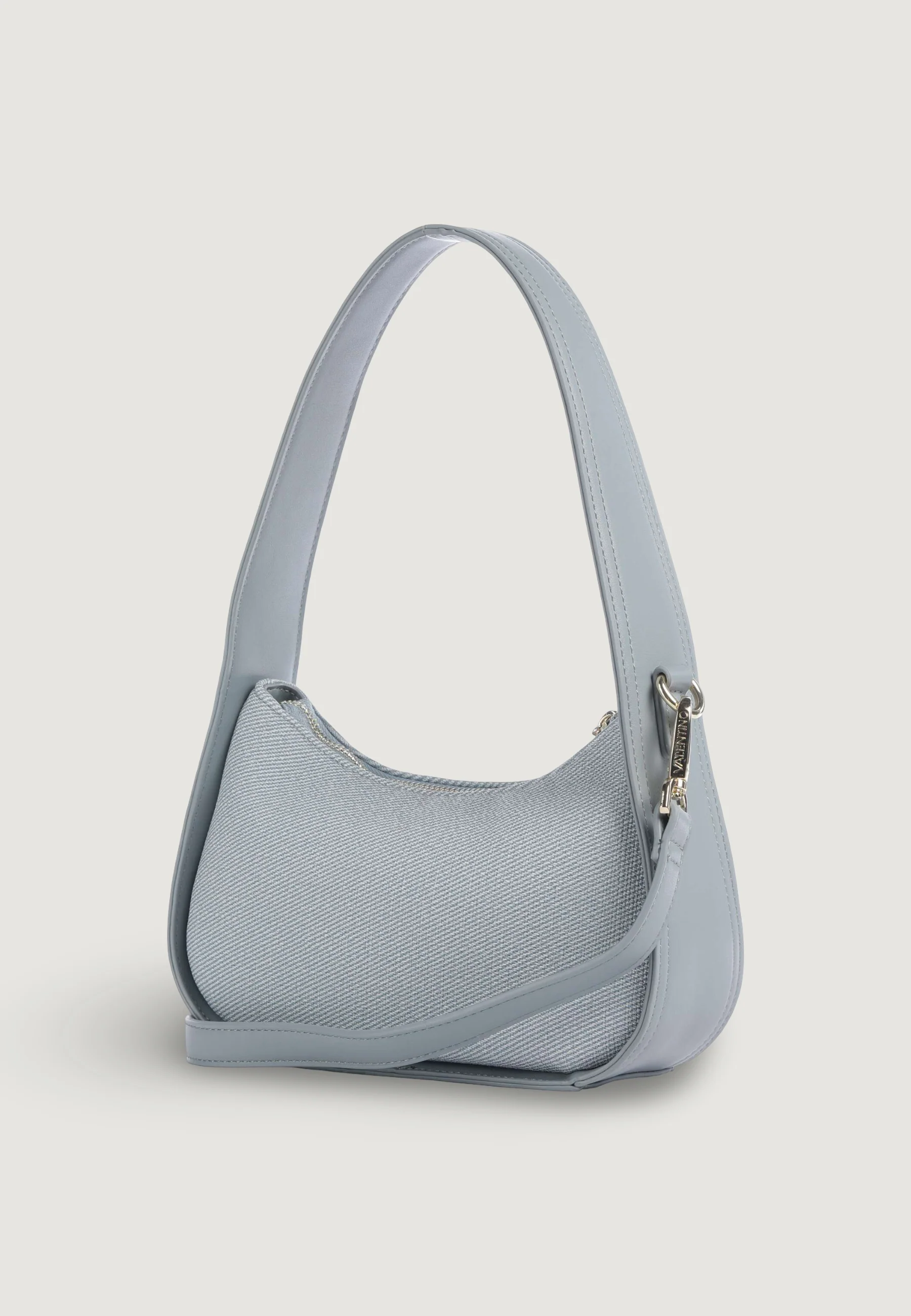 Borsa Valentino bags ATENA - Image 3