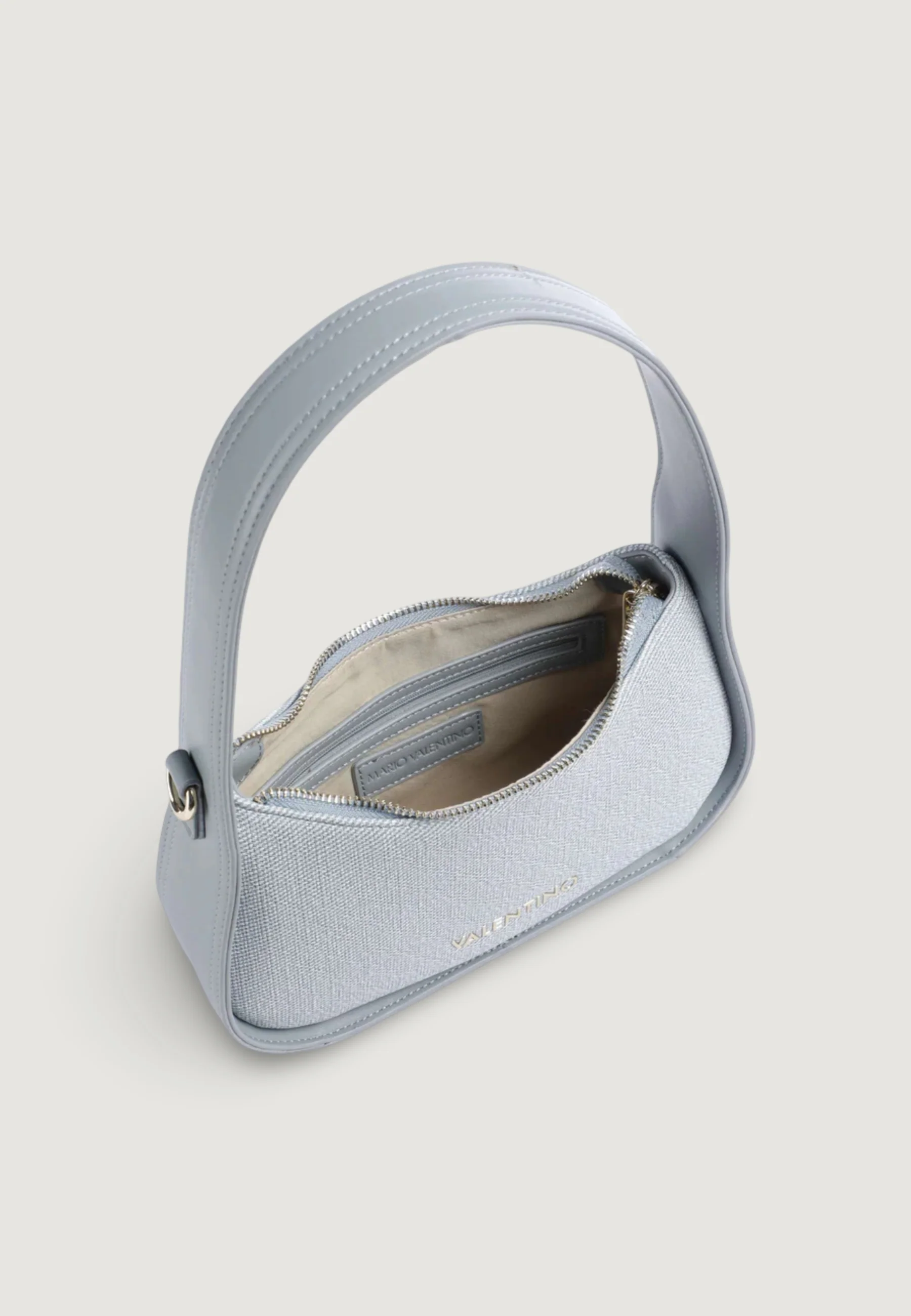 Borsa Valentino bags ATENA - Image 4