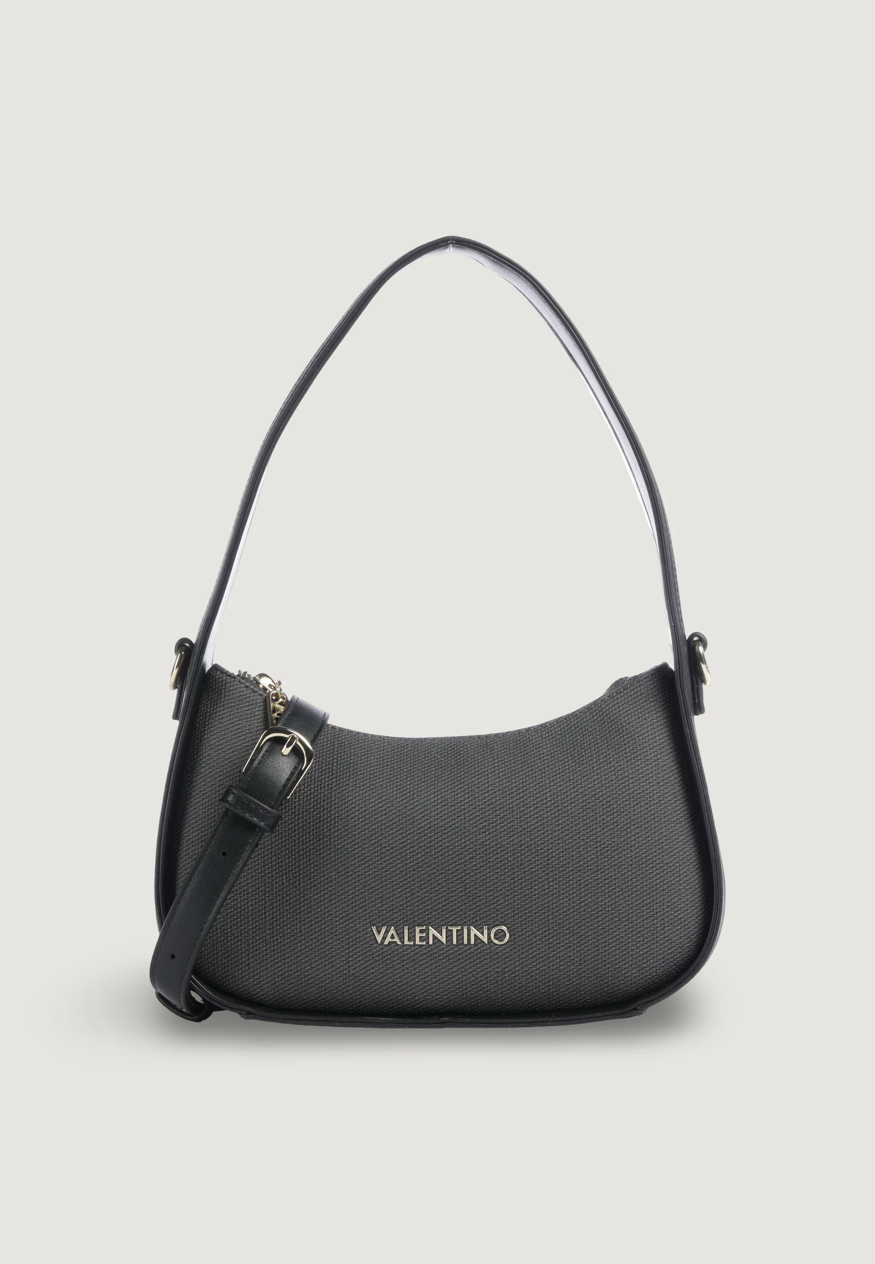 Borsa Valentino bags ATENA