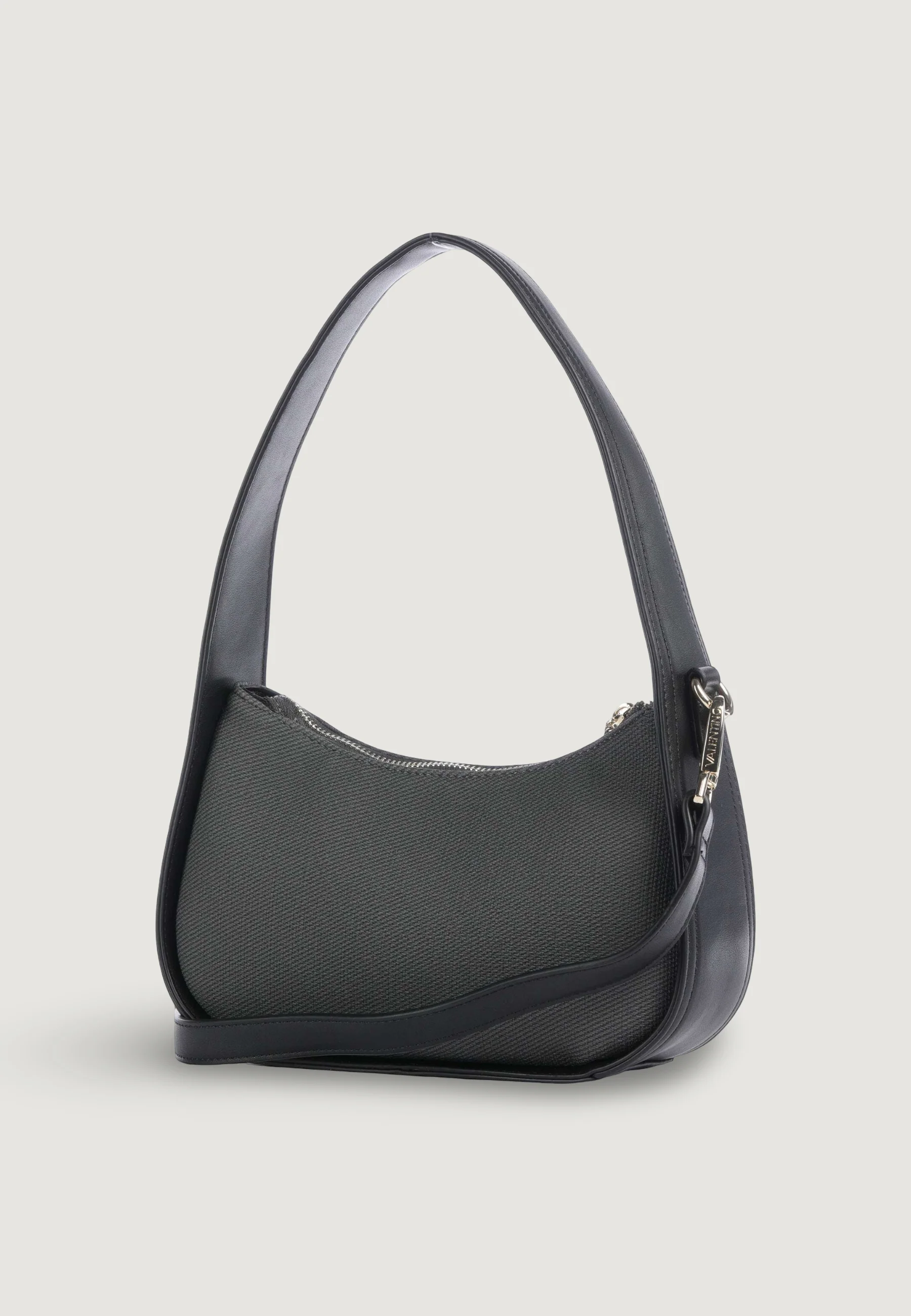 Borsa Valentino bags ATENA - Image 2