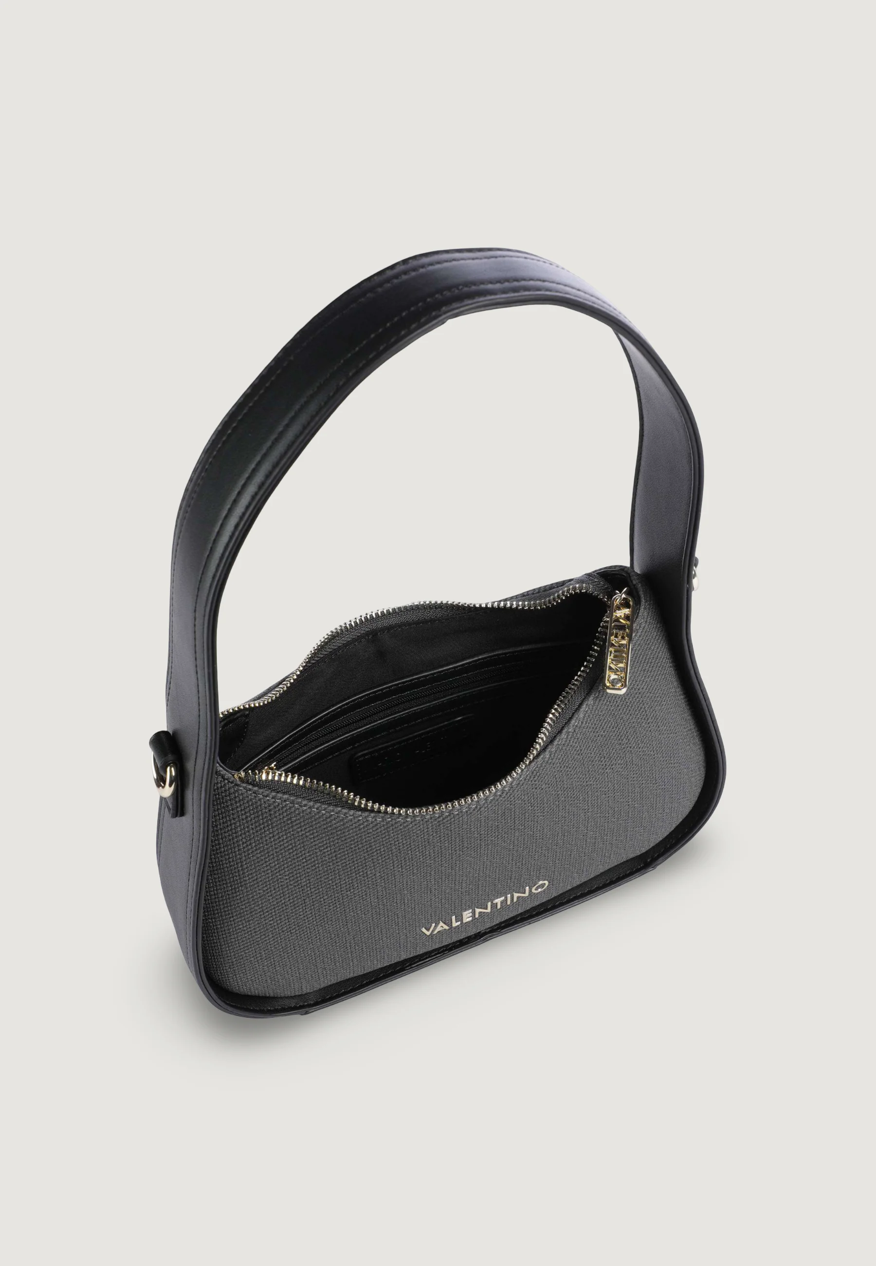 Borsa Valentino bags ATENA - Image 4
